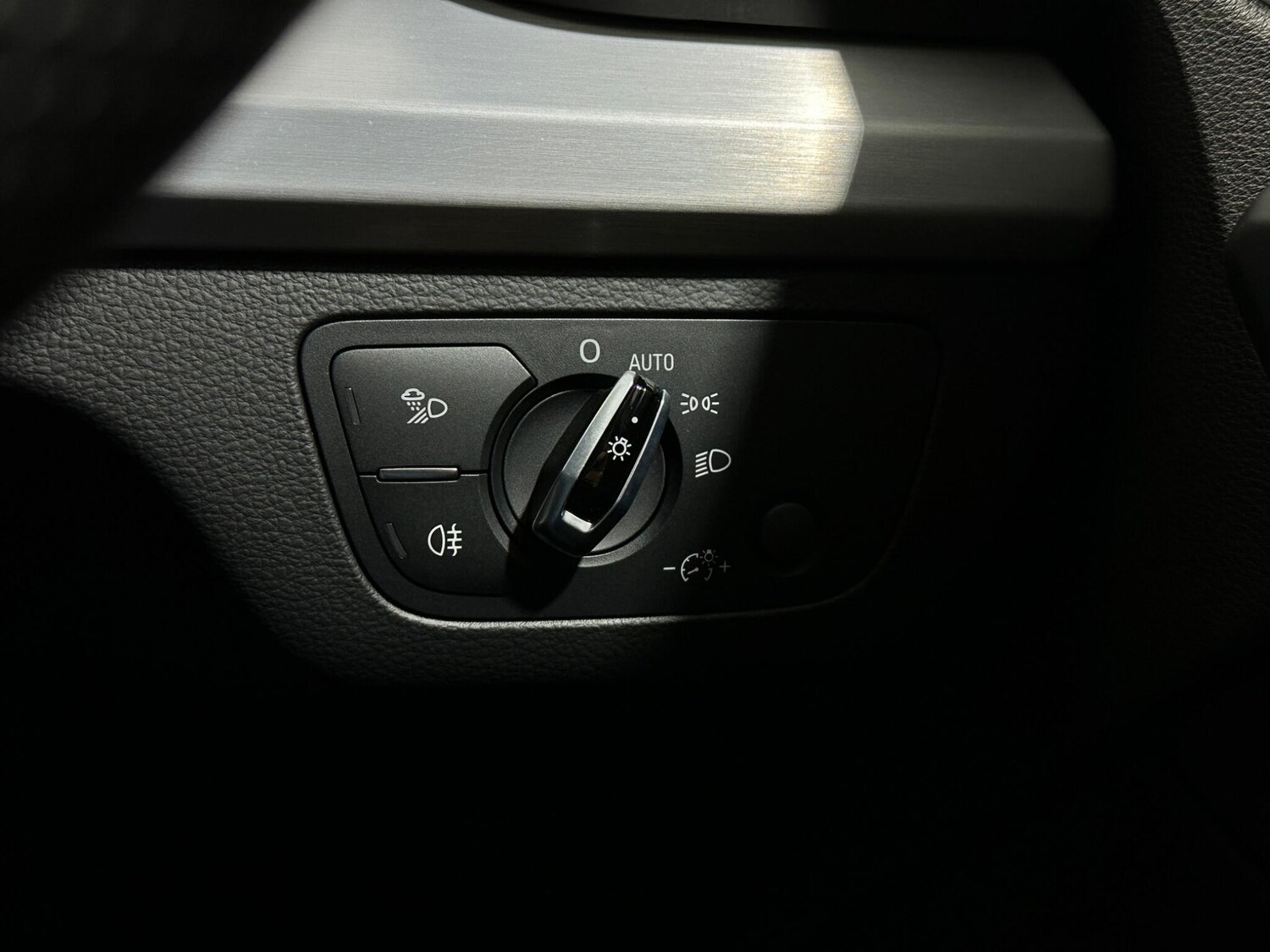 Used Audi Q5 2017 for sale - 77825103: Photo 17