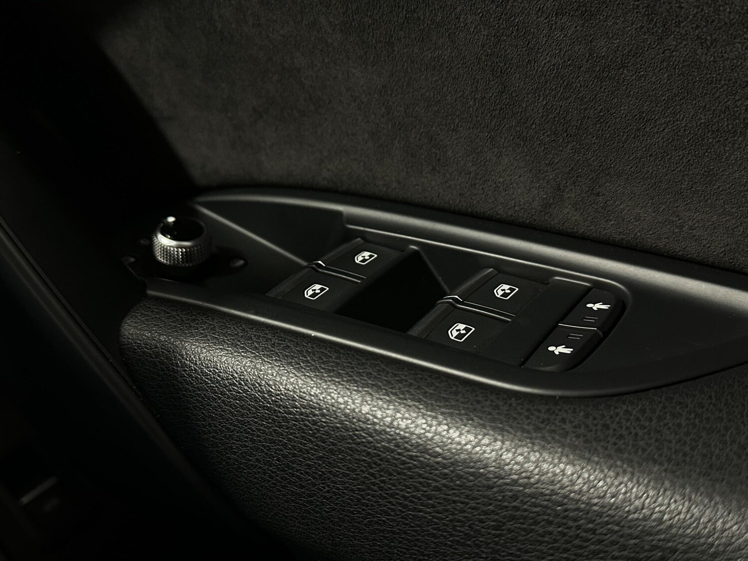 Used Audi Q5 2017 for sale - 77825103: Photo 18