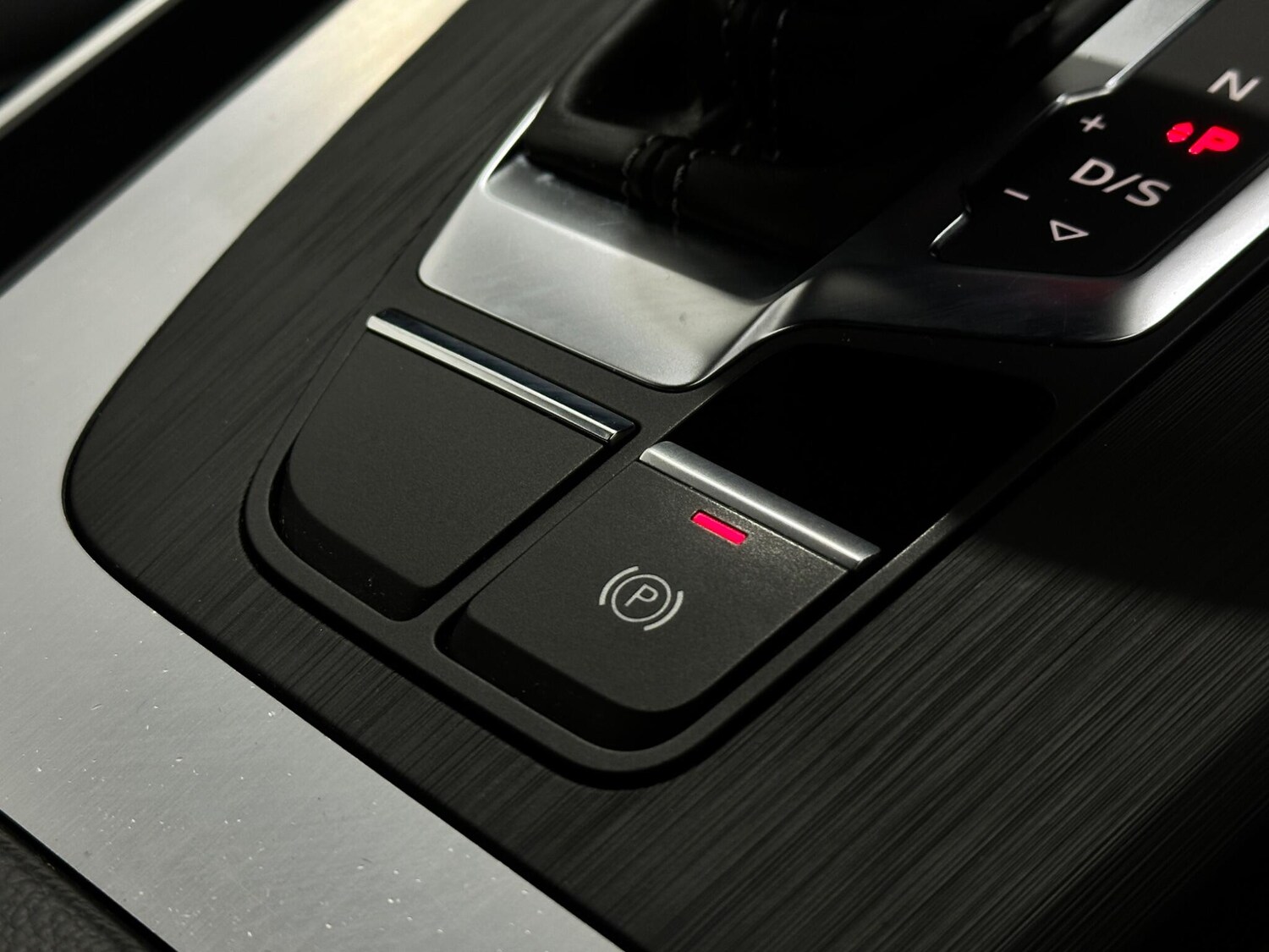 Used Audi Q5 2017 for sale - 77825103: Photo 20