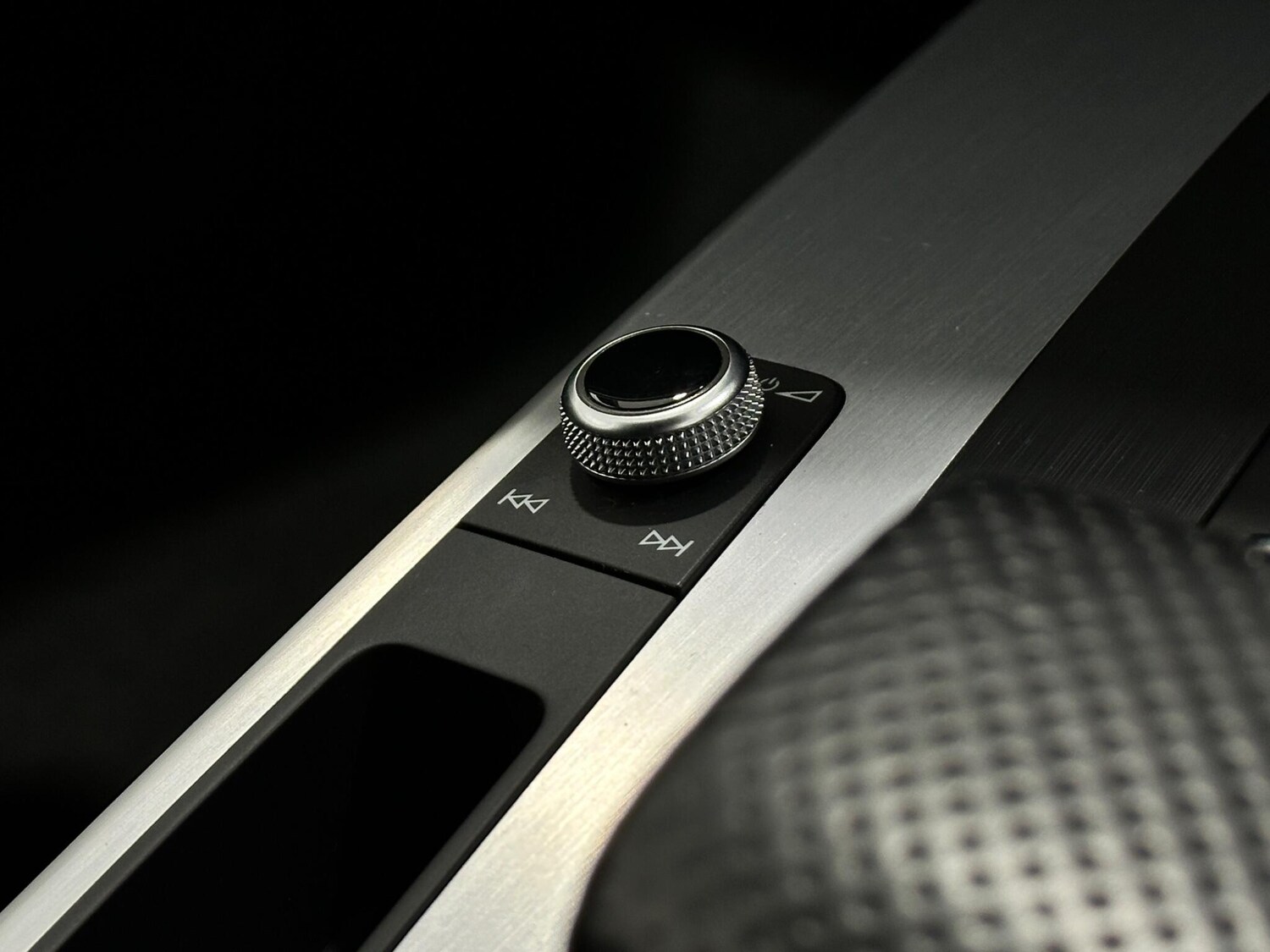 Used Audi Q5 2017 for sale - 77825103: Photo 22