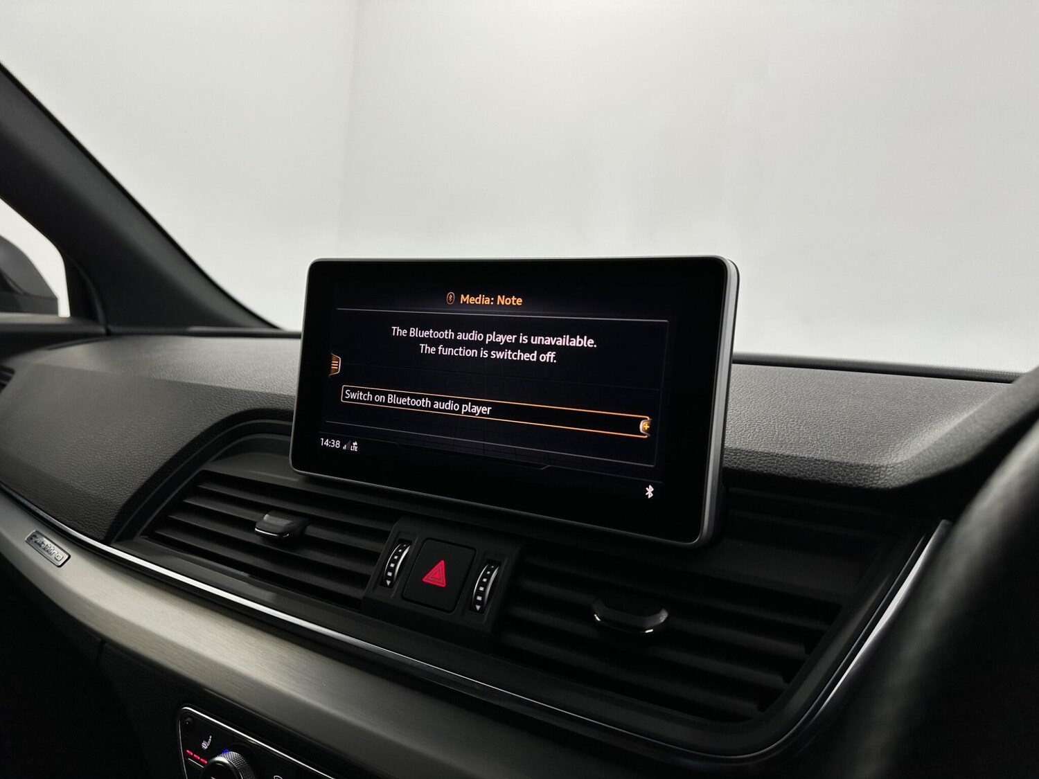 Used Audi Q5 2017 for sale - 77825103: Photo 27