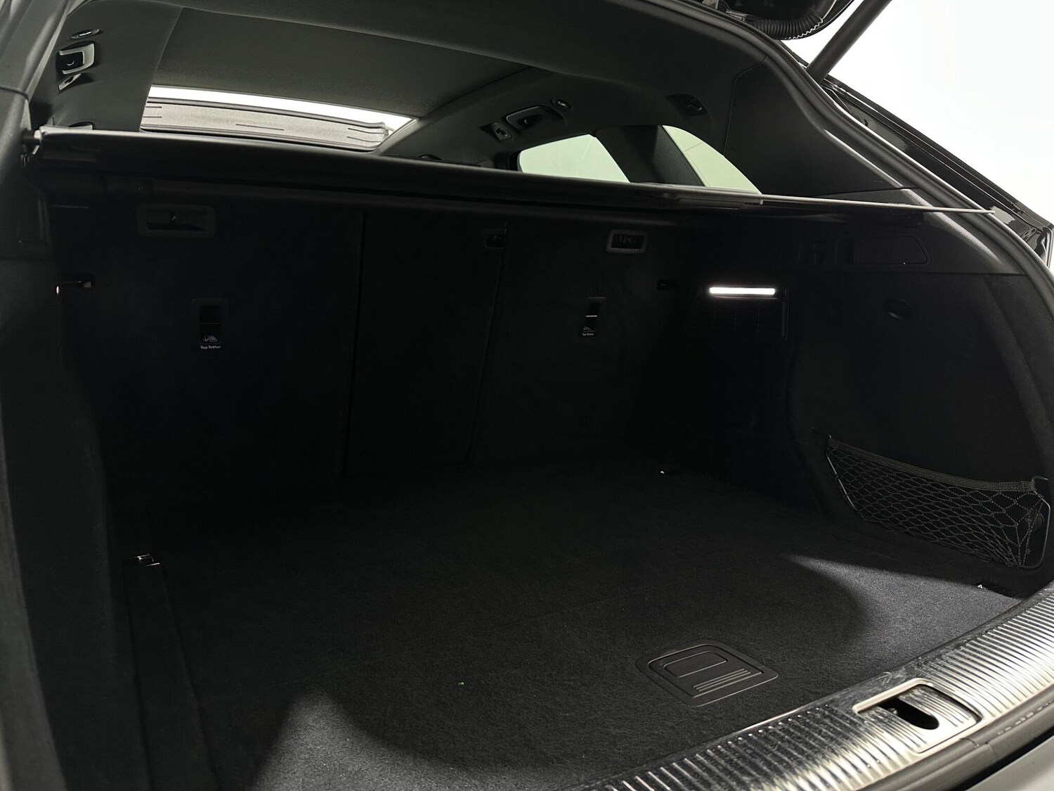 Used Audi Q5 2017 for sale - 77825103: Photo 50