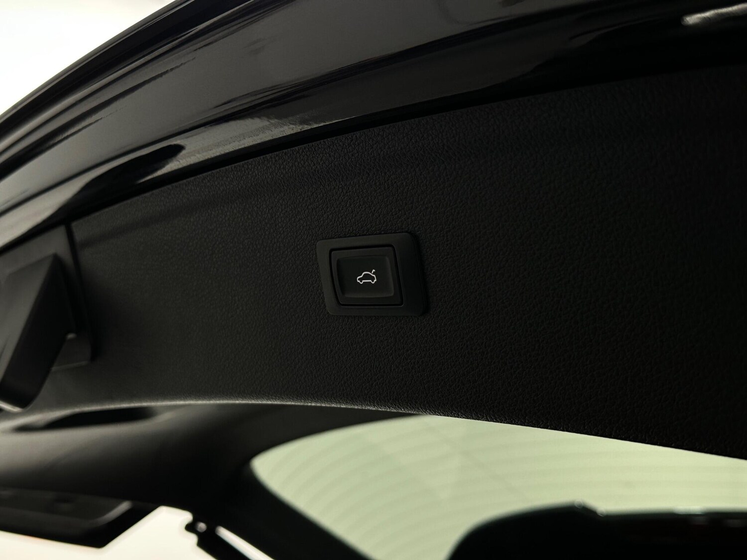 Used Audi Q5 2017 for sale - 77825103: Photo 51