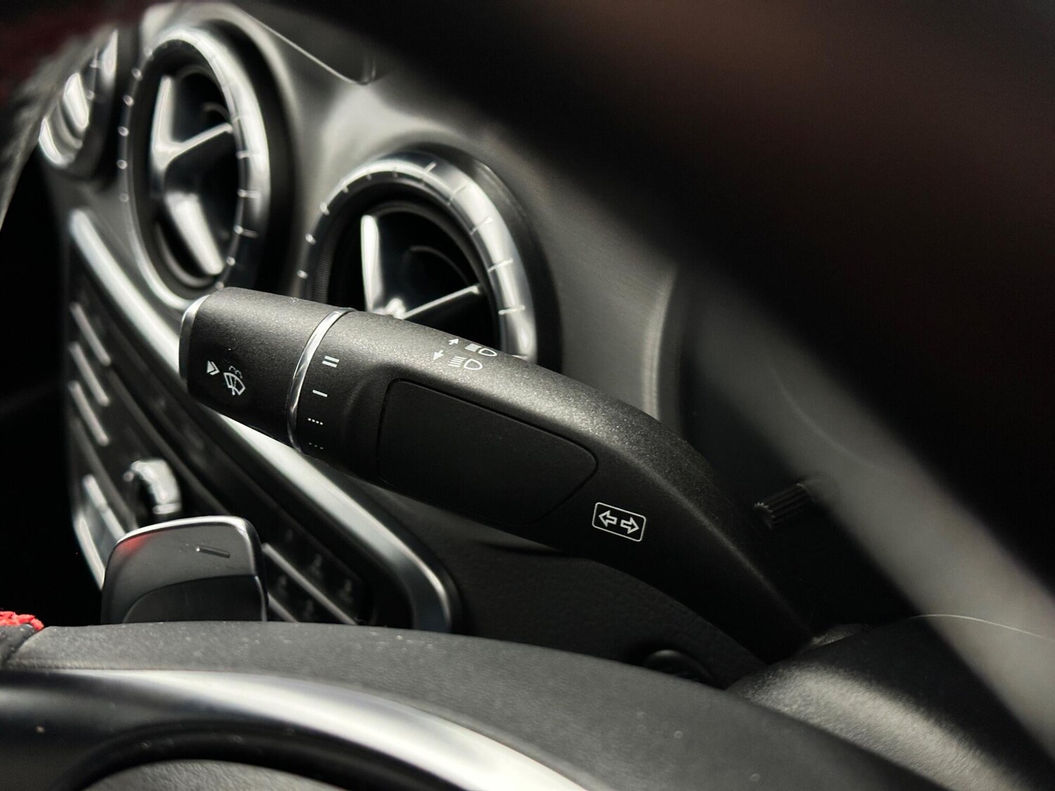 Used Mercedes-Benz CLA for sale - 77722763: Photo 14