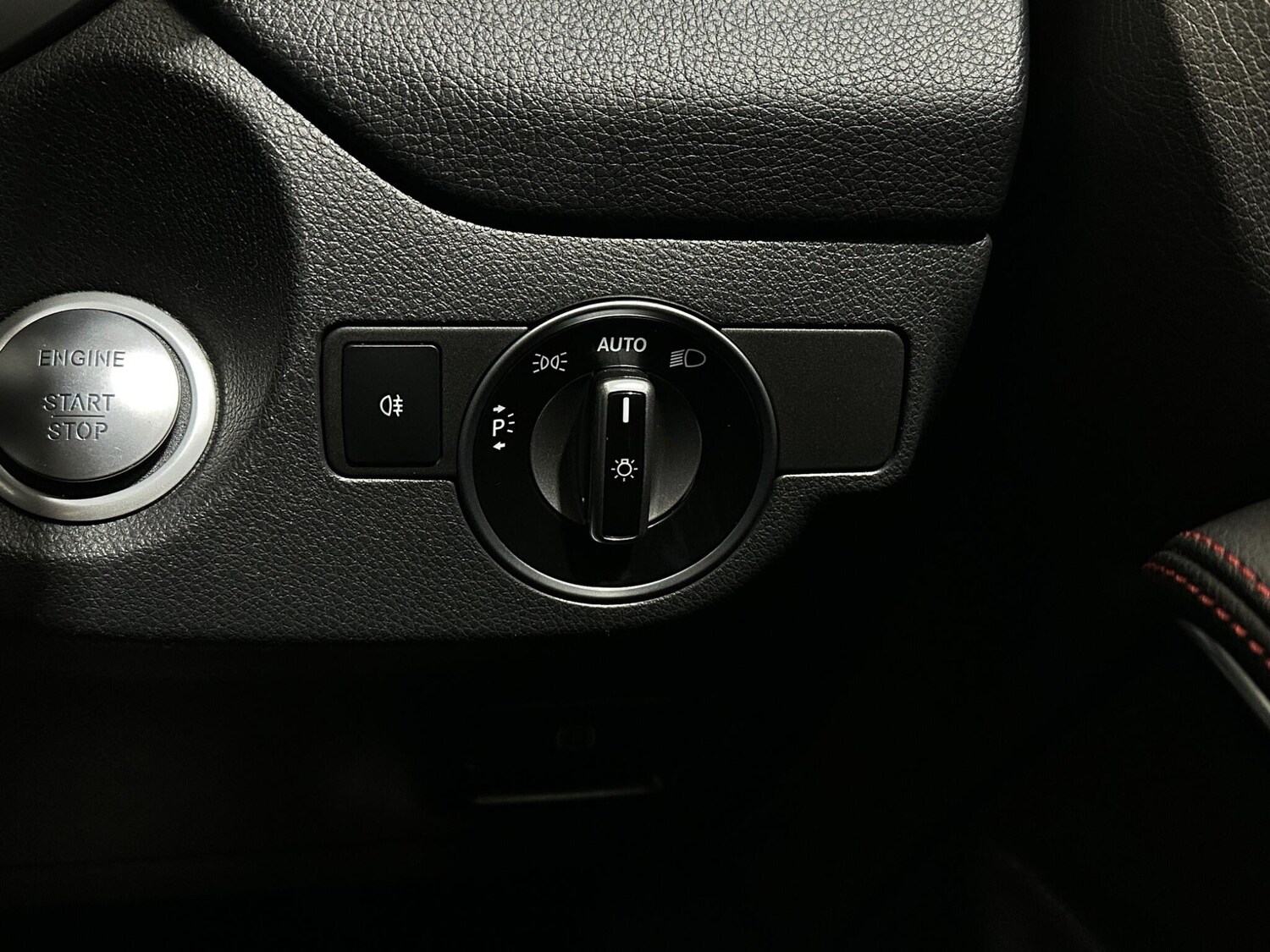 Used Mercedes-Benz CLA for sale - 77722763: Photo 18