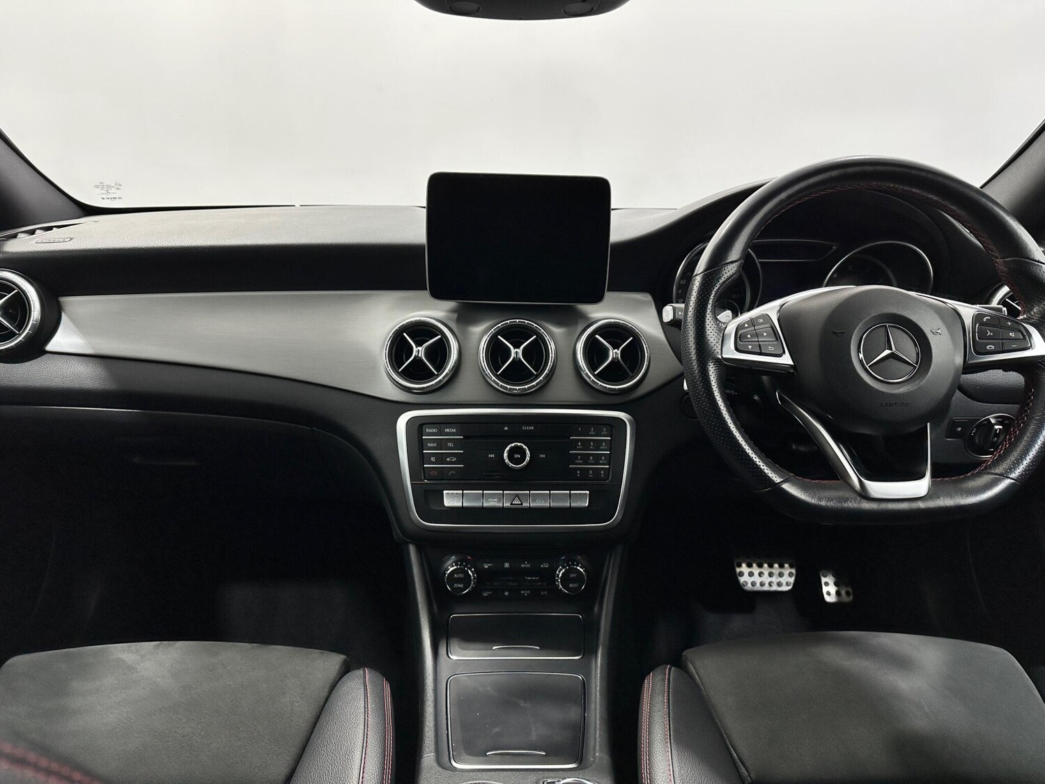 Used Mercedes-Benz CLA for sale - 77722763: Photo 20