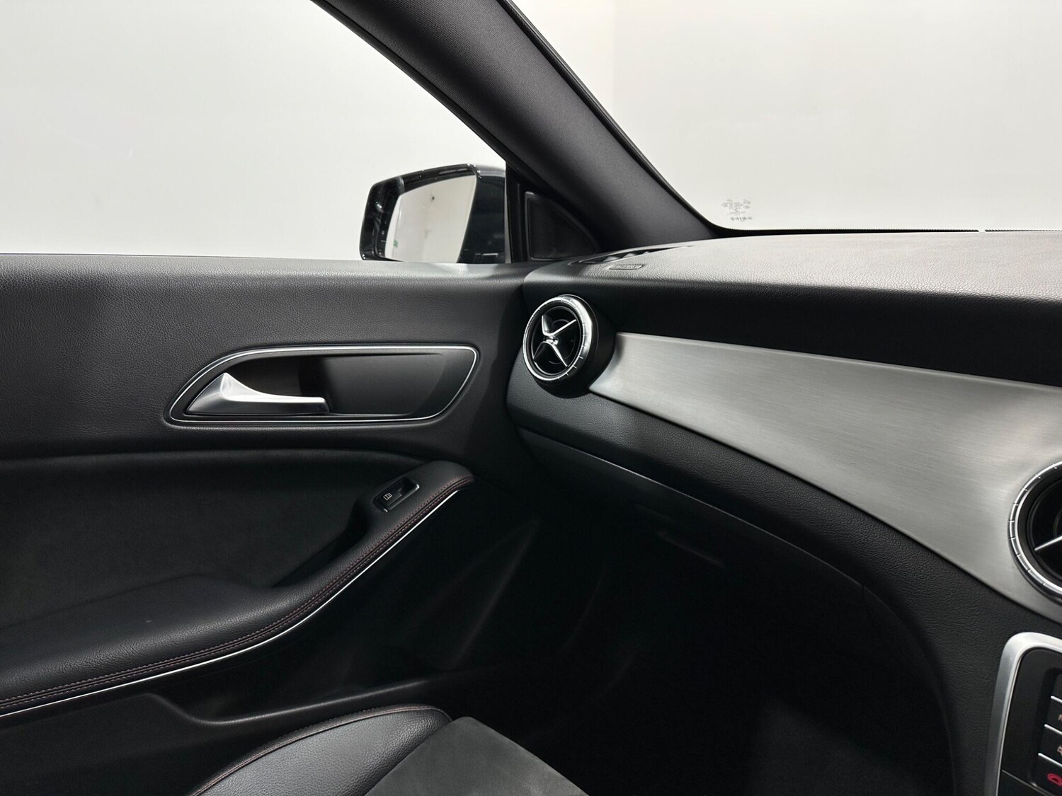 Used Mercedes-Benz CLA for sale - 77722763: Photo 26