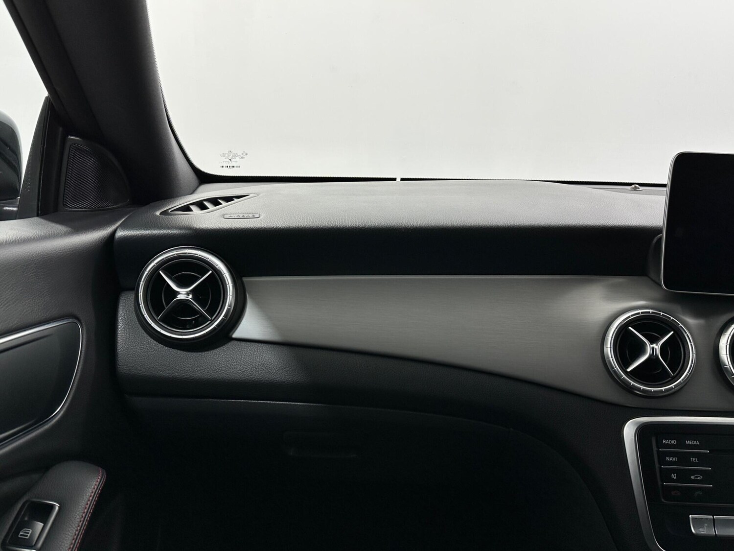 Used Mercedes-Benz CLA for sale - 77722763: Photo 28