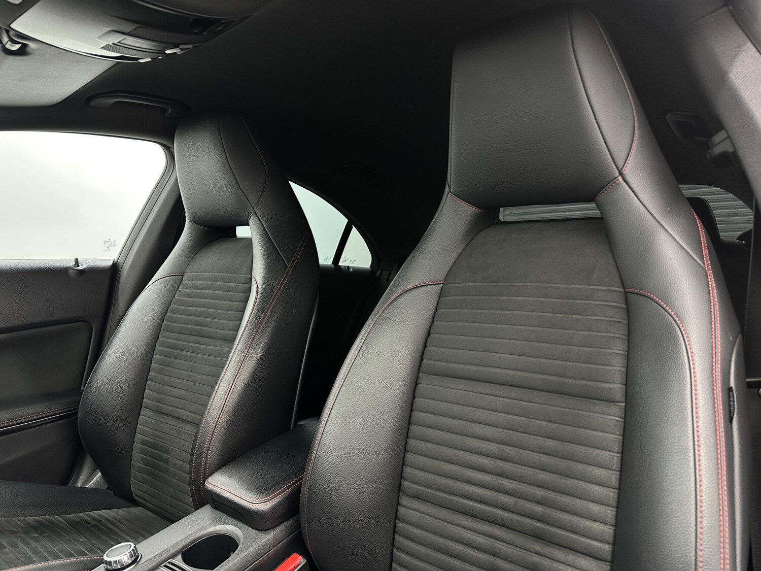 Used Mercedes-Benz CLA for sale - 77722763: Photo 35