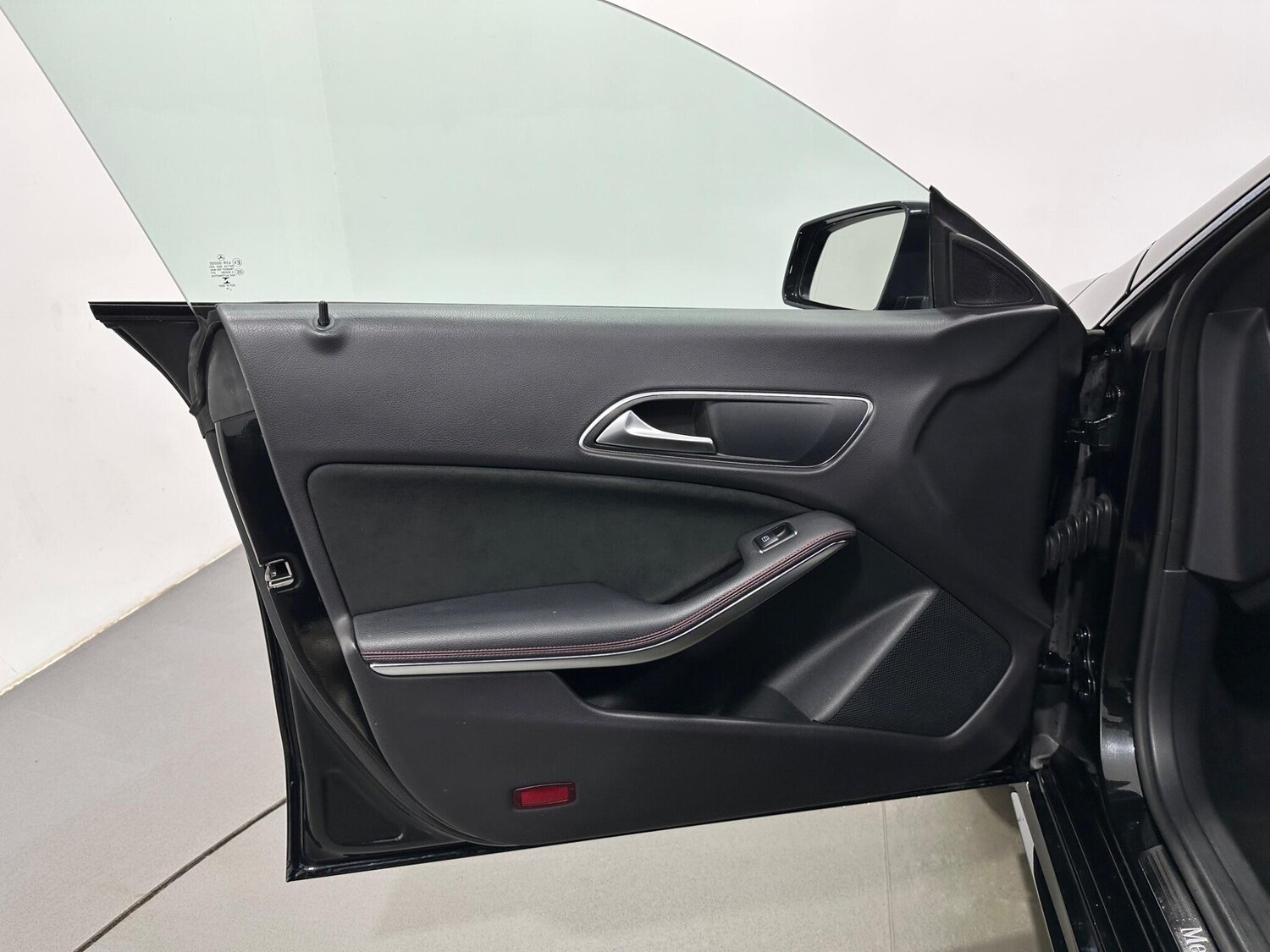 Used Mercedes-Benz CLA for sale - 77722763: Photo 36