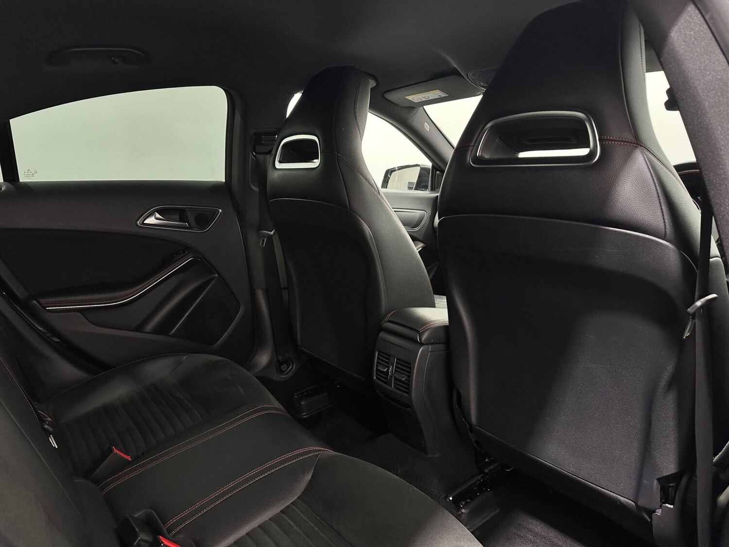 Used Mercedes-Benz CLA for sale - 77722763: Photo 40