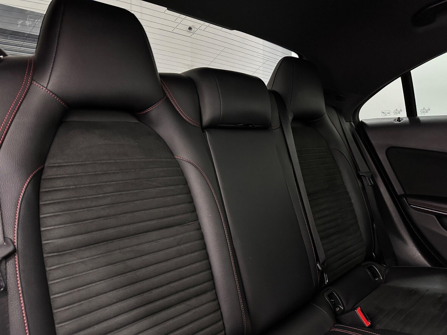 Used Mercedes-Benz CLA for sale - 77722763: Photo 41