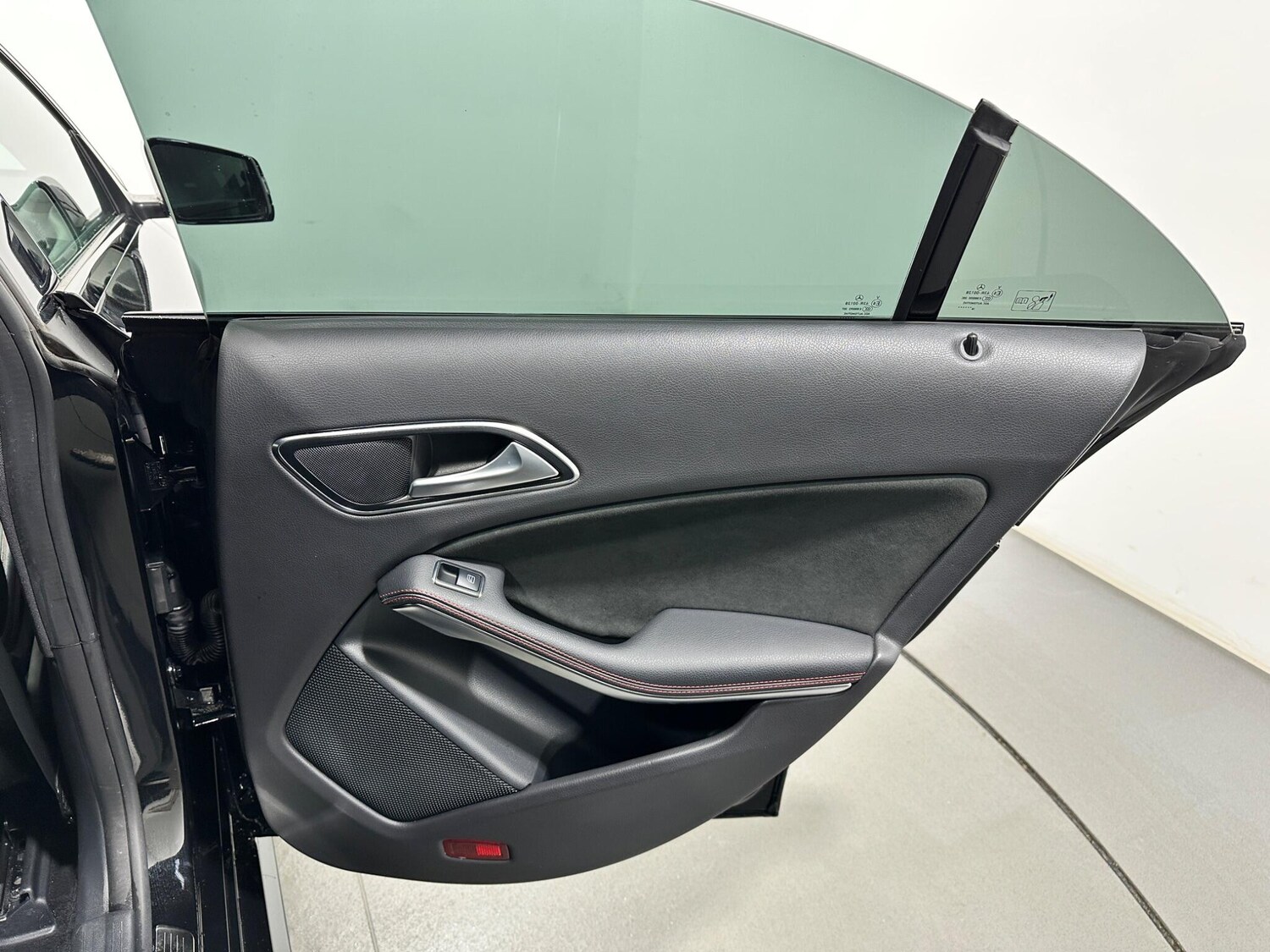 Used Mercedes-Benz CLA for sale - 77722763: Photo 42