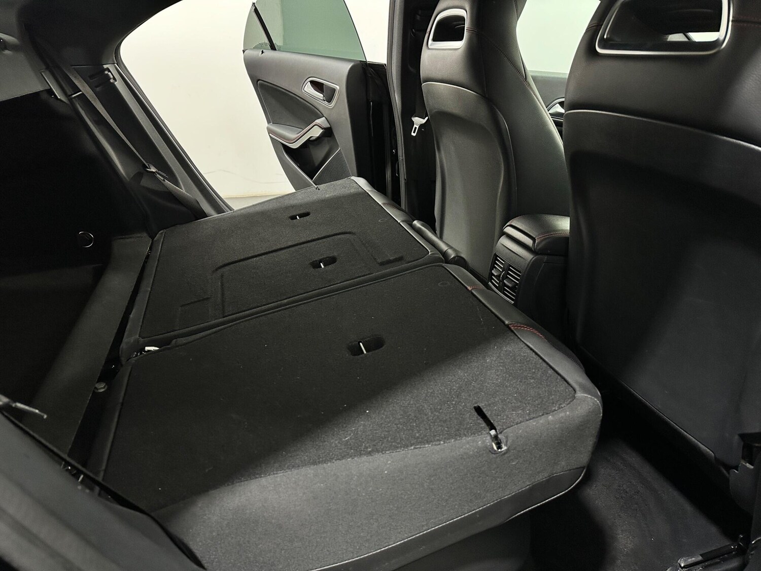 Used Mercedes-Benz CLA for sale - 77722763: Photo 45