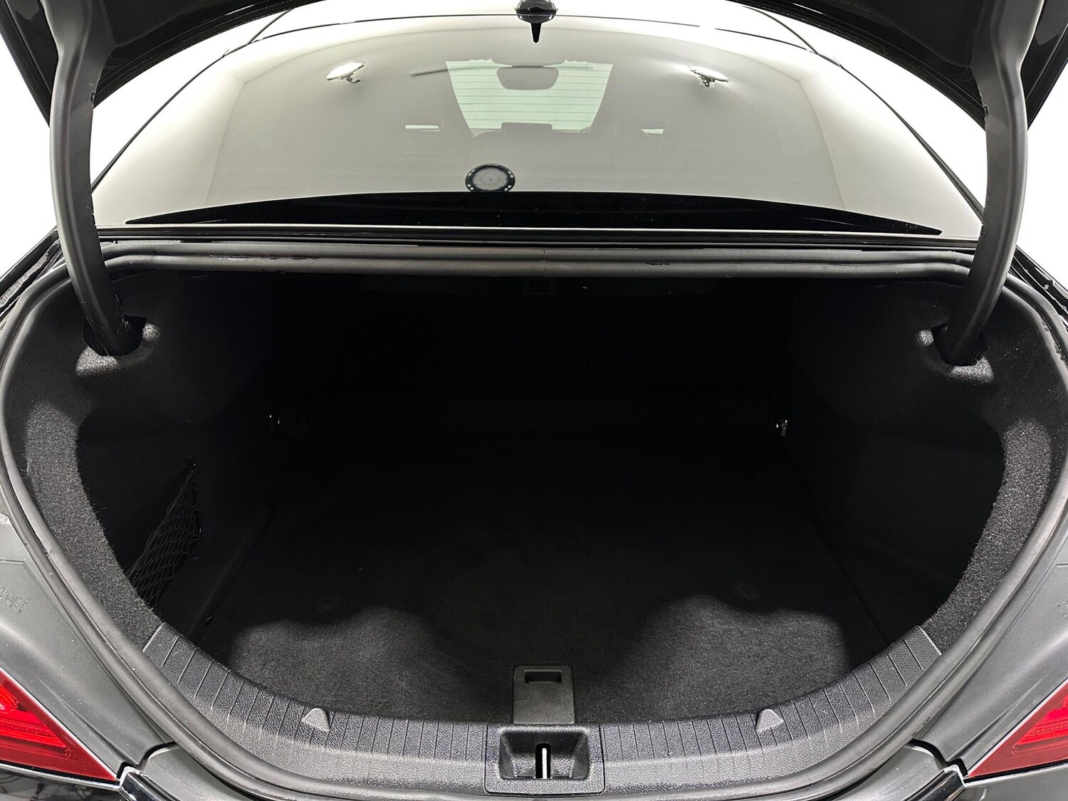 Used Mercedes-Benz CLA for sale - 77722763: Photo 46