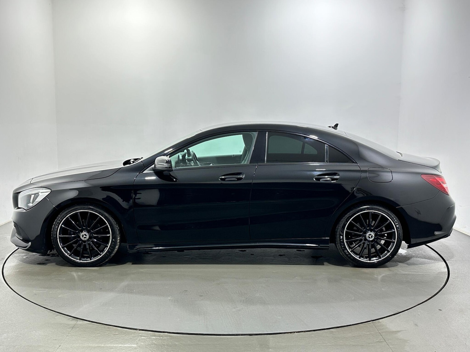 Used Mercedes-Benz CLA for sale - 77722763: Photo 5