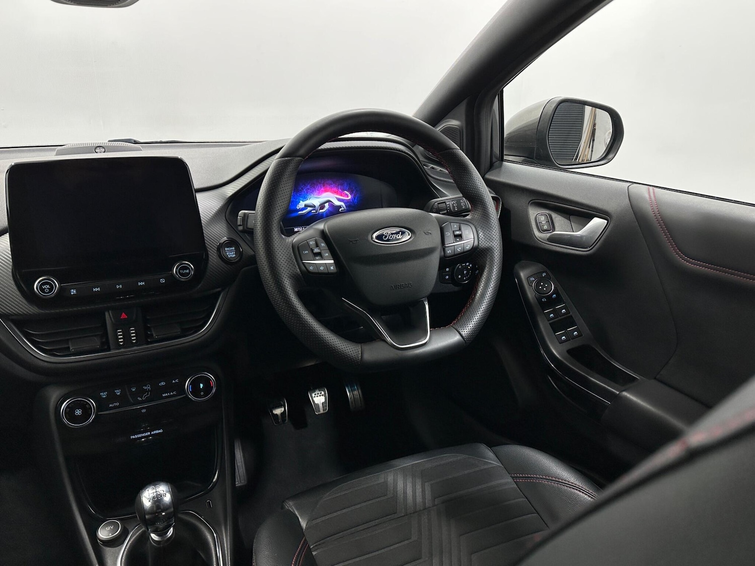 Used Ford Puma 2020 for sale - 76878530: Photo 11