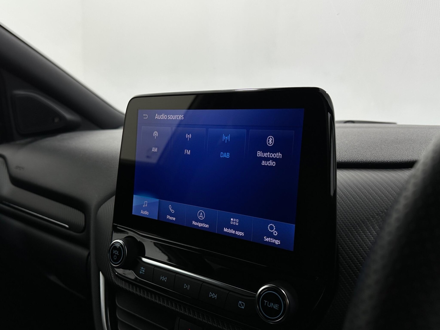 Used Ford Puma 2020 for sale - 76878530: Photo 24