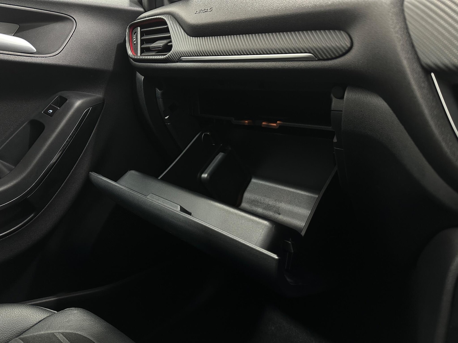 Used Ford Puma 2020 for sale - 76878530: Photo 26