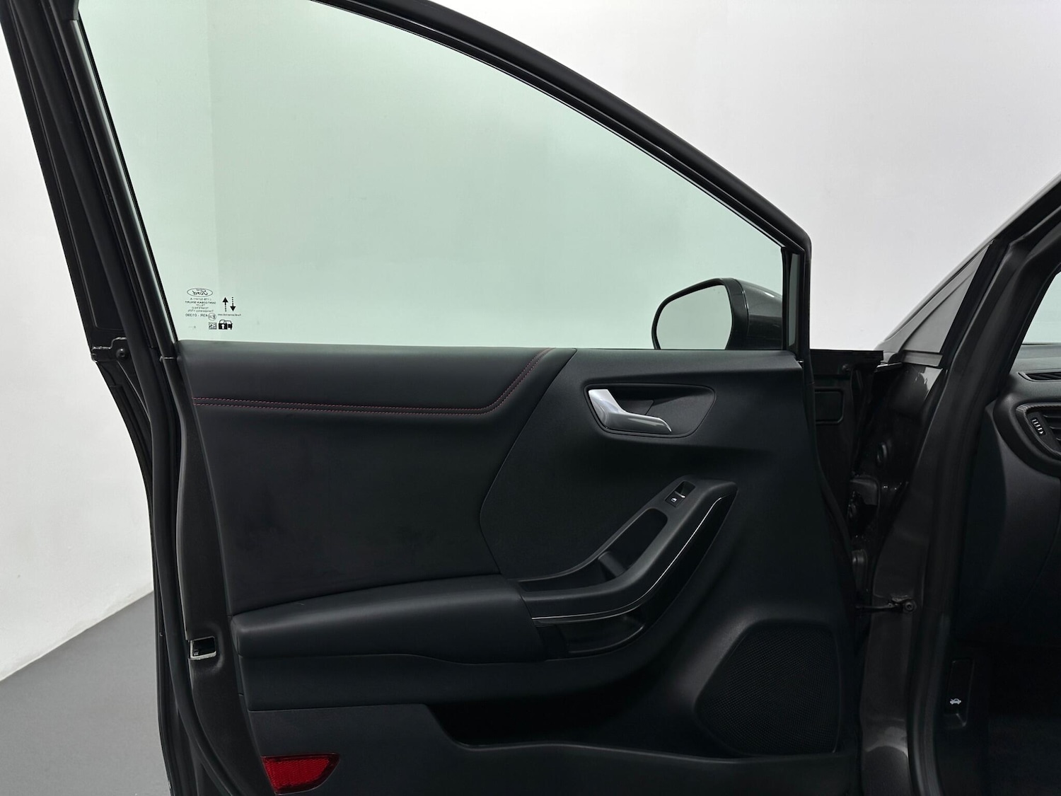 Used Ford Puma 2020 for sale - 76878530: Photo 35