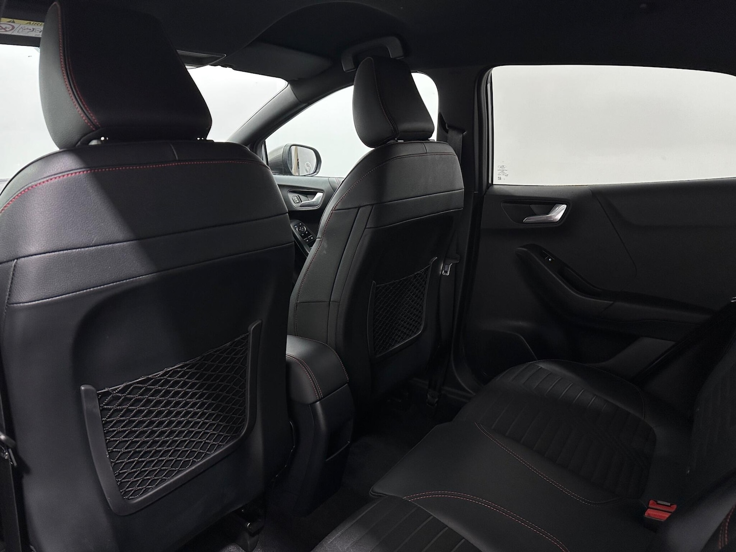 Used Ford Puma 2020 for sale - 76878530: Photo 36