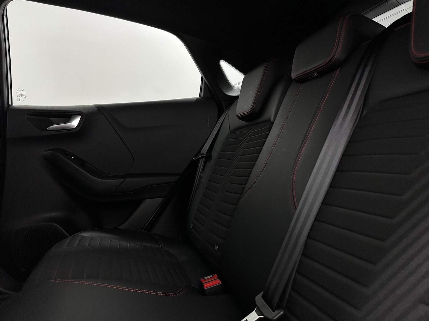 Used Ford Puma 2020 for sale - 76878530: Photo 37