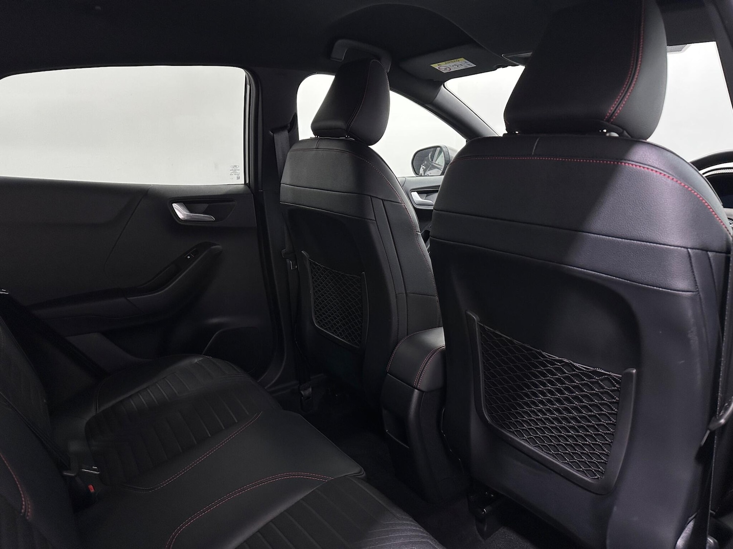 Used Ford Puma 2020 for sale - 76878530: Photo 39