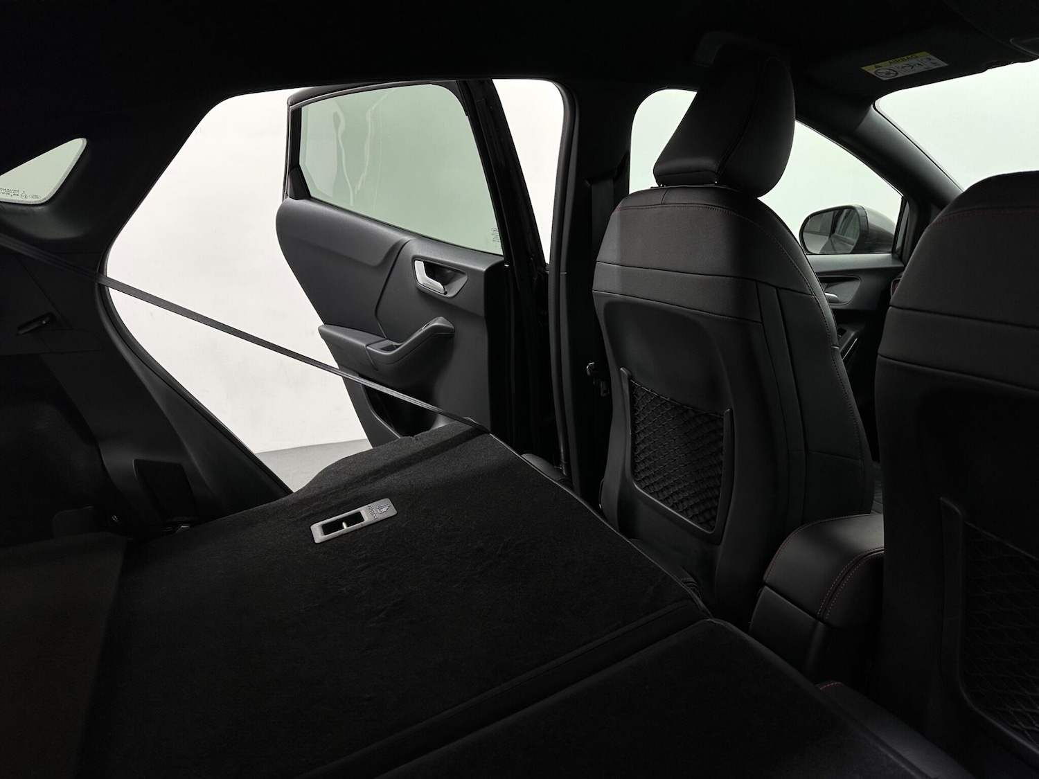 Used Ford Puma 2020 for sale - 76878530: Photo 44