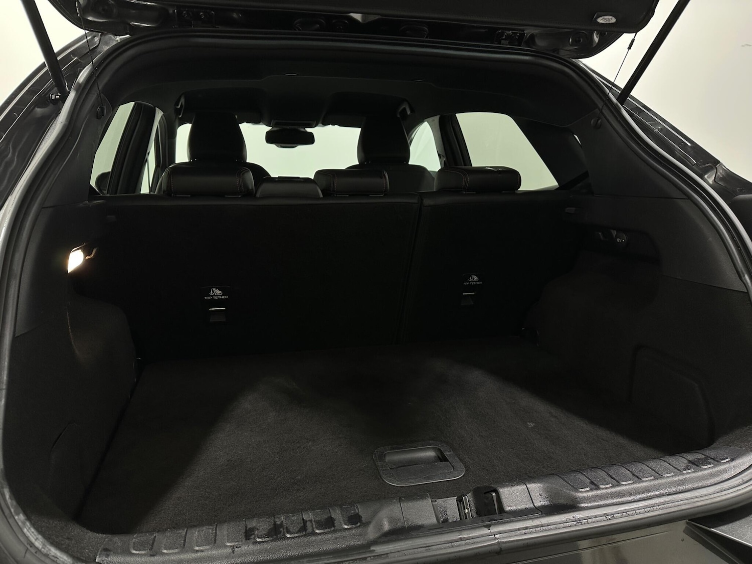 Used Ford Puma 2020 for sale - 76878530: Photo 45