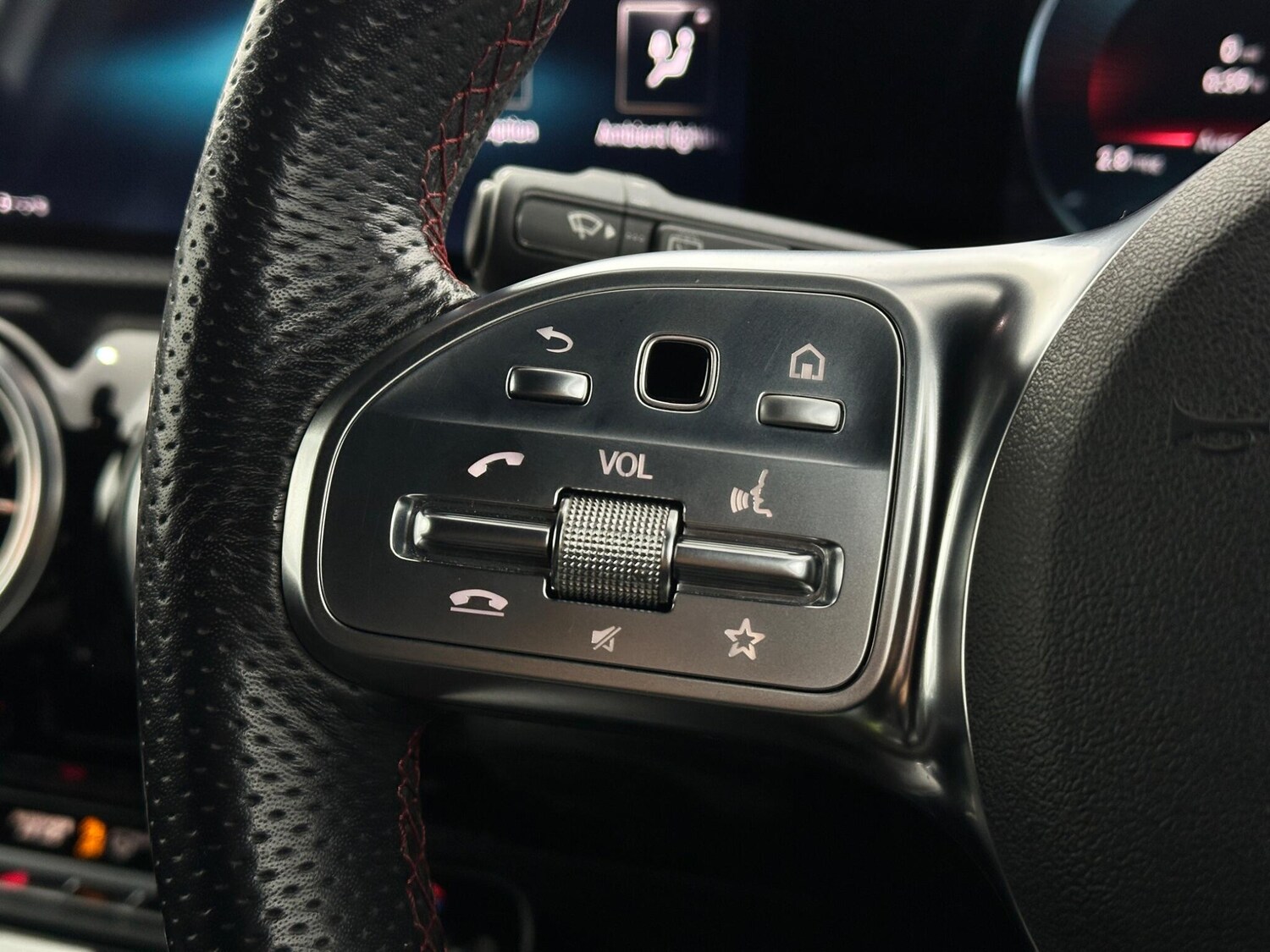 Used Mercedes-Benz A-Class 2019 for sale - 77908475: Photo 14