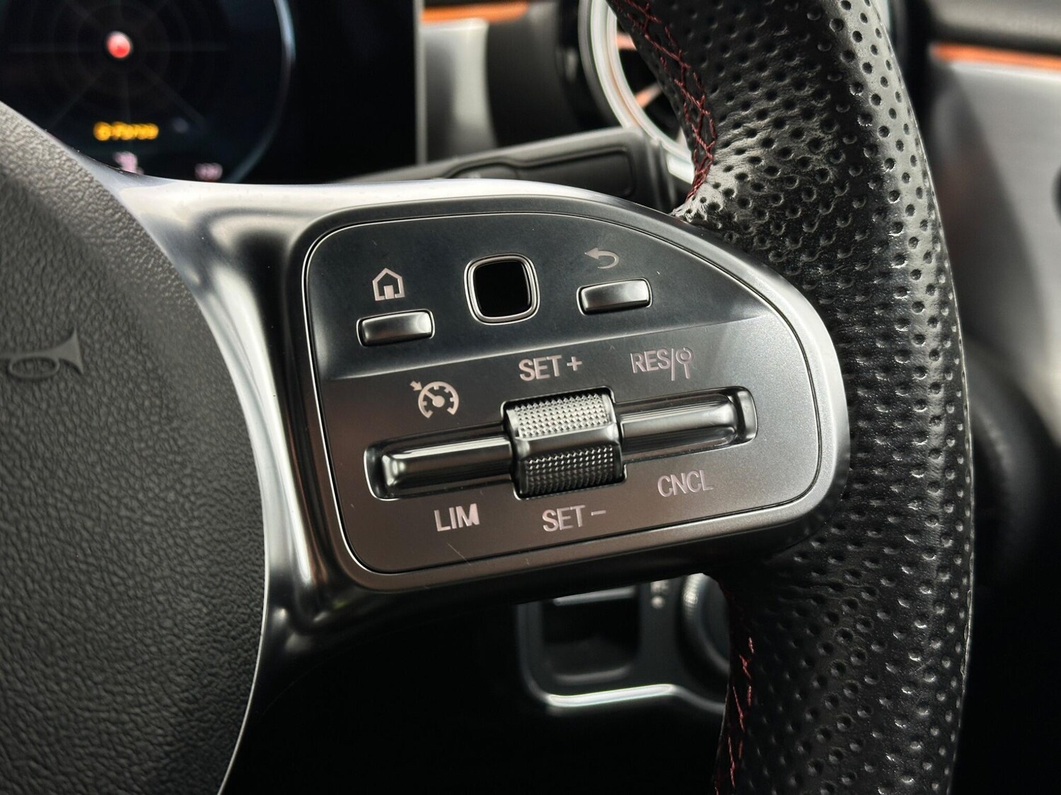 Used Mercedes-Benz A-Class 2019 for sale - 77908475: Photo 15