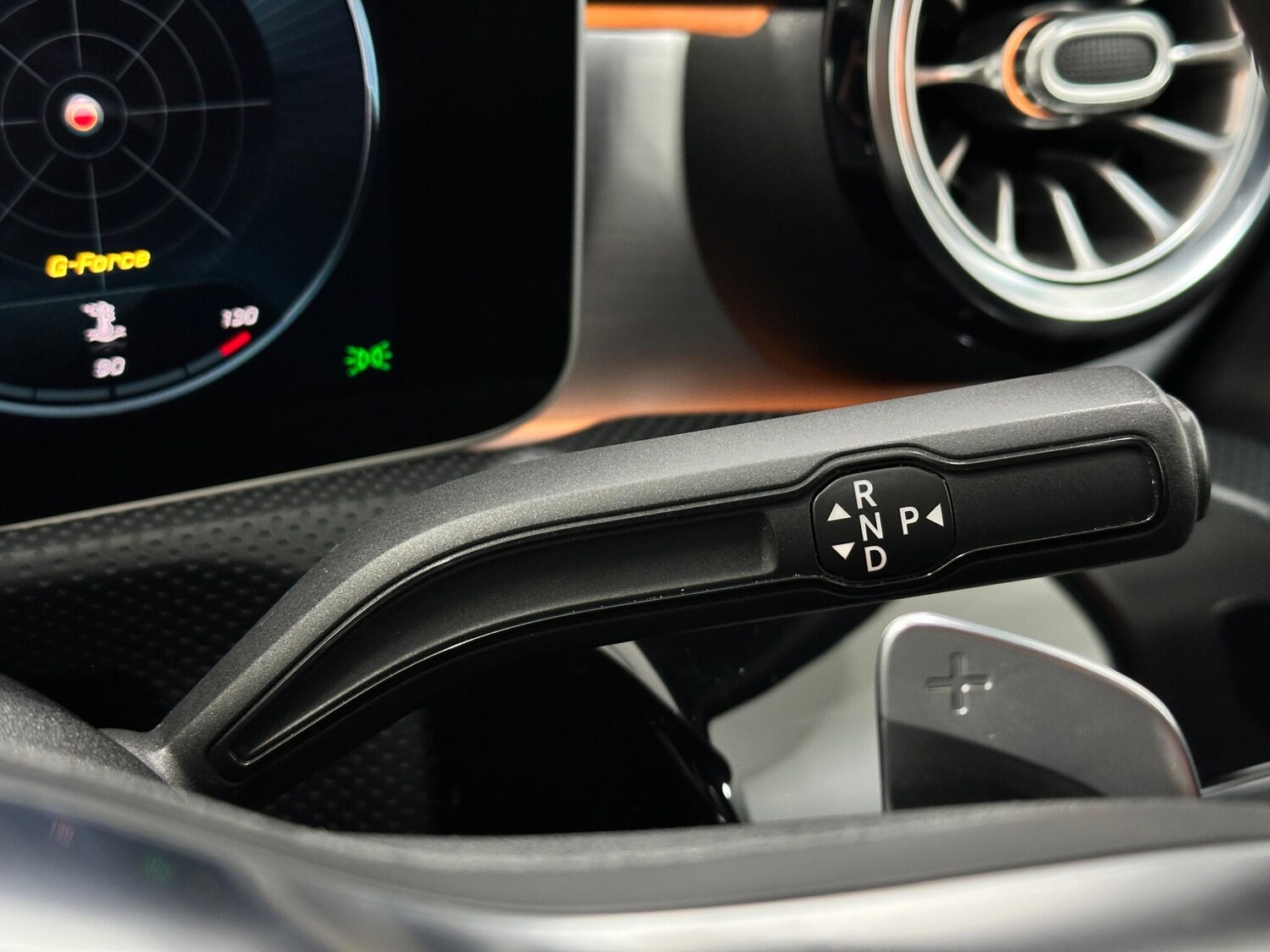 Used Mercedes-Benz A-Class 2019 for sale - 77908475: Photo 16