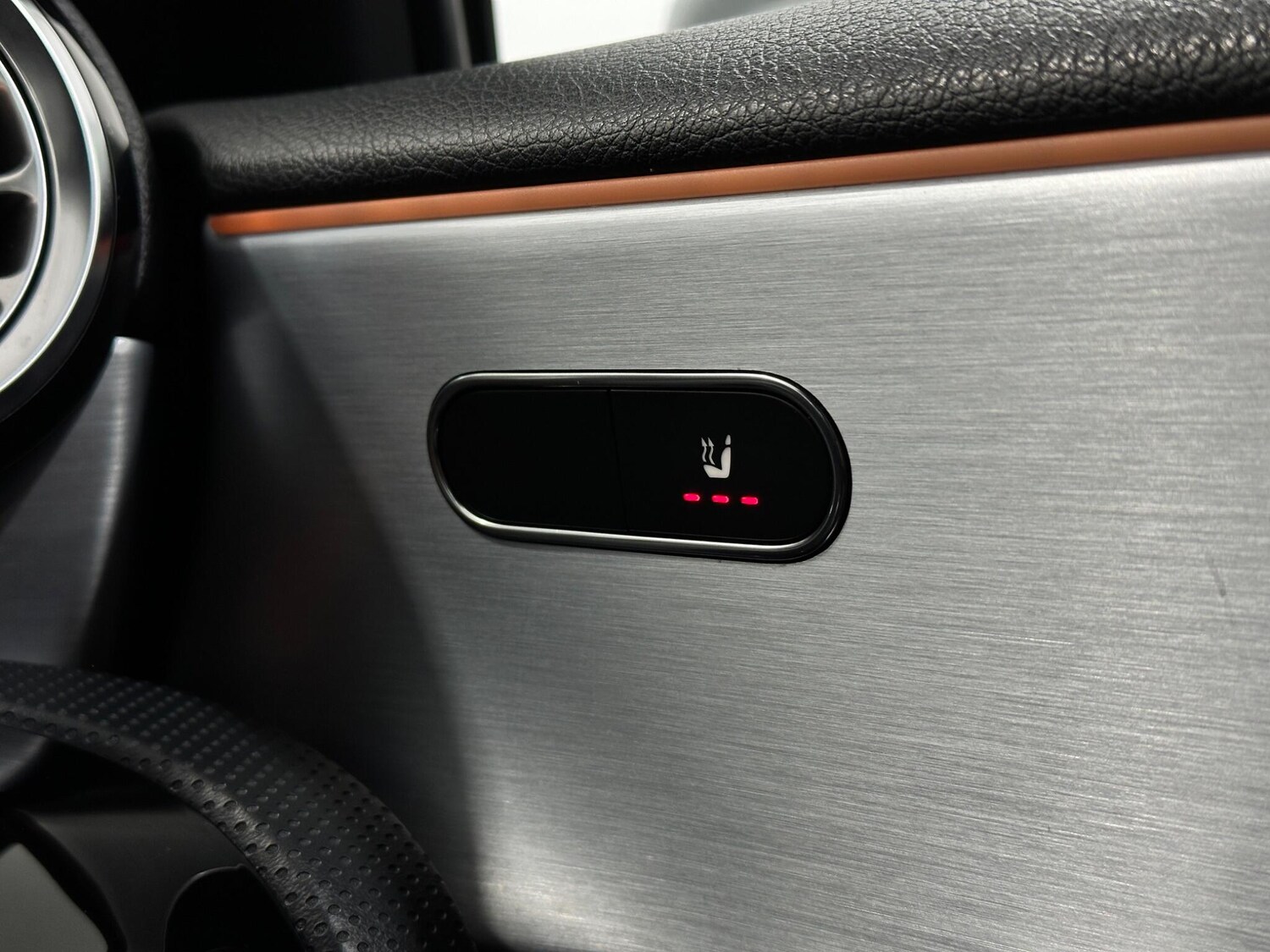 Used Mercedes-Benz A-Class 2019 for sale - 77908475: Photo 18