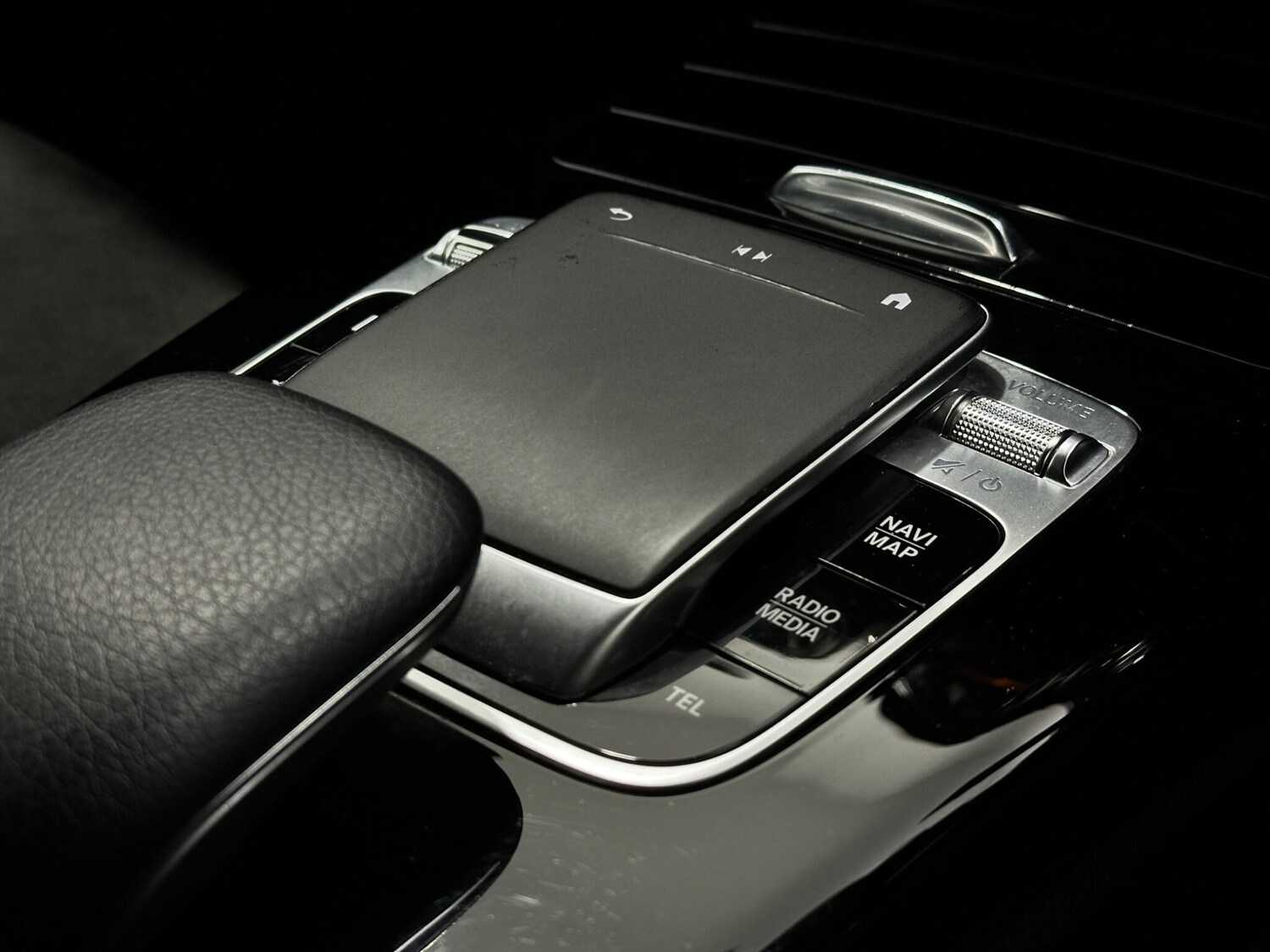 Used Mercedes-Benz A-Class 2019 for sale - 77908475: Photo 21