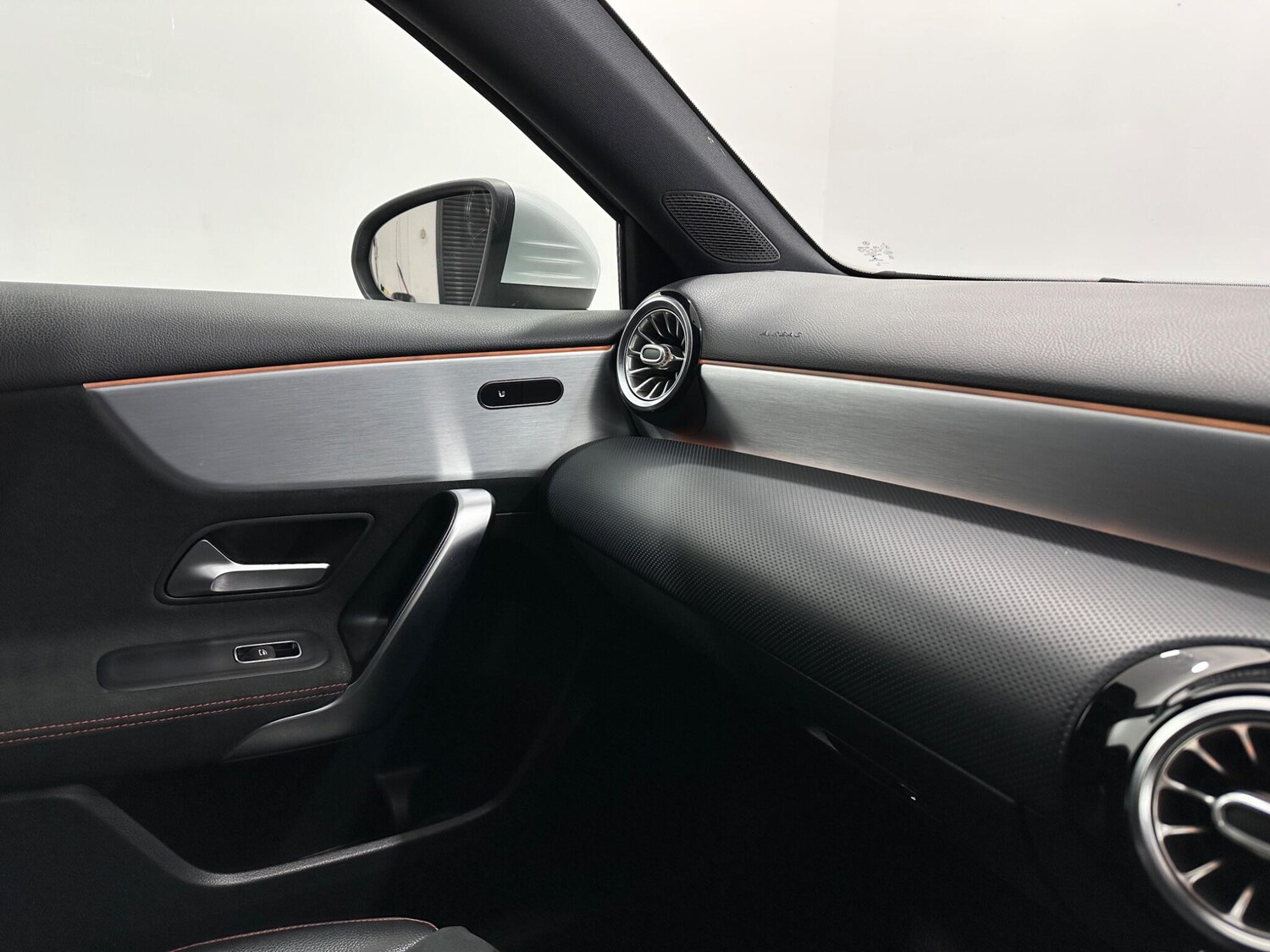 Used Mercedes-Benz A-Class 2019 for sale - 77908475: Photo 27