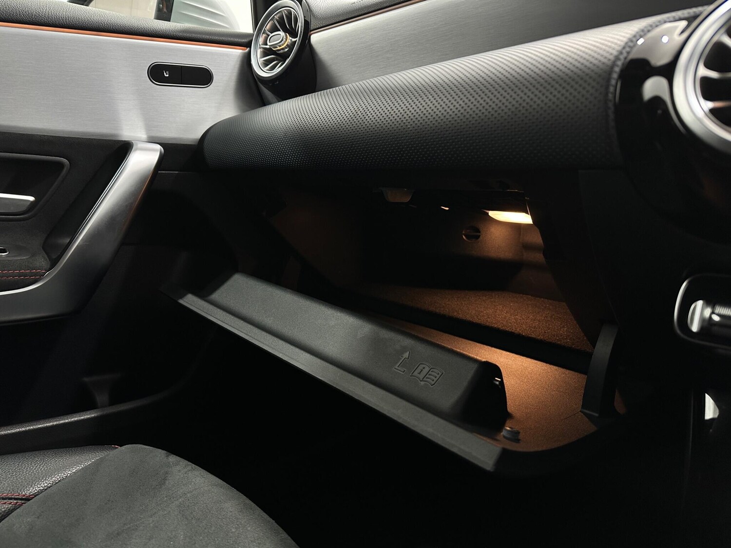 Used Mercedes-Benz A-Class 2019 for sale - 77908475: Photo 28