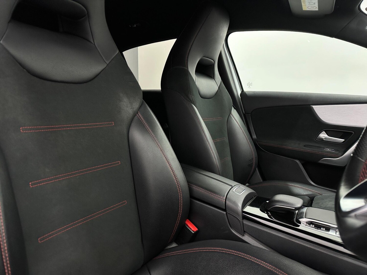 Used Mercedes-Benz A-Class 2019 for sale - 77908475: Photo 32