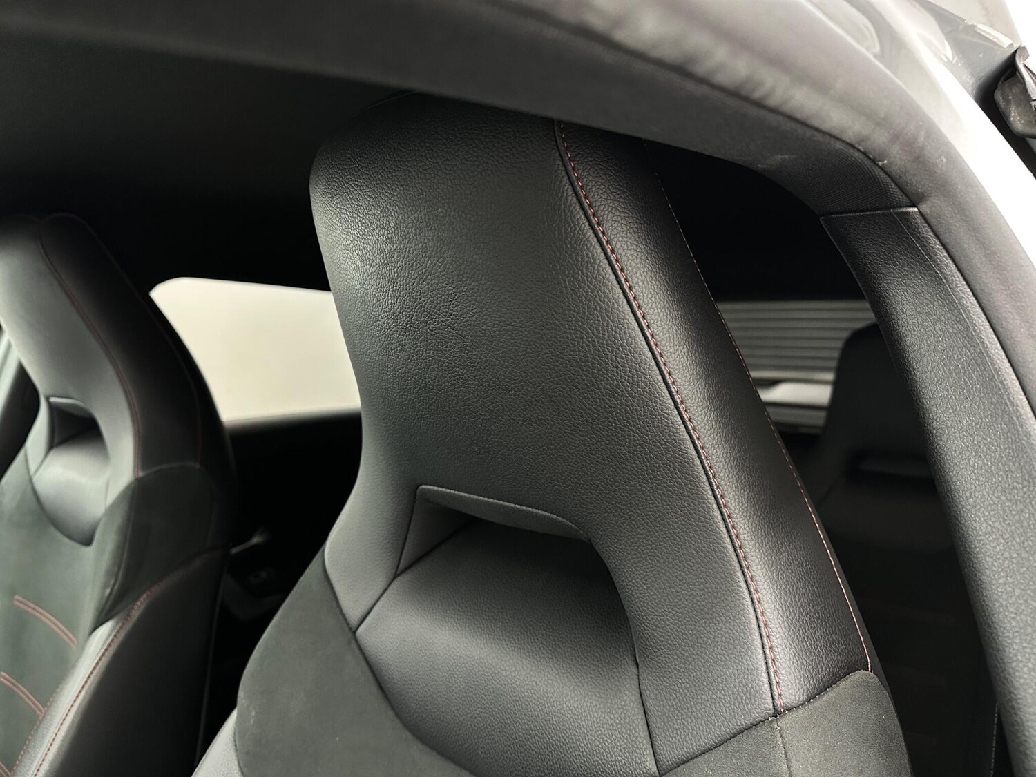 Used Mercedes-Benz A-Class 2019 for sale - 77908475: Photo 37