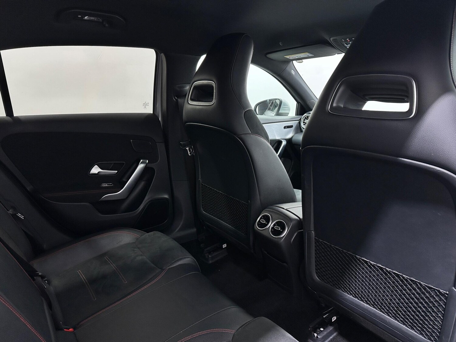 Used Mercedes-Benz A-Class 2019 for sale - 77908475: Photo 42