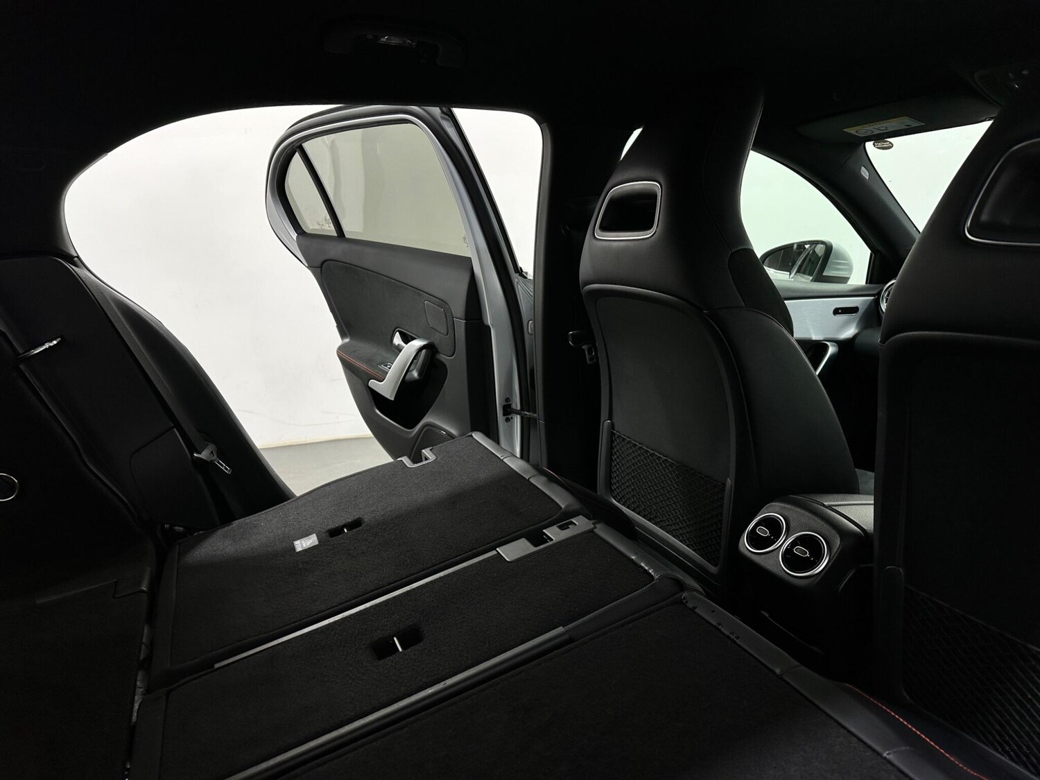 Used Mercedes-Benz A-Class 2019 for sale - 77908475: Photo 47