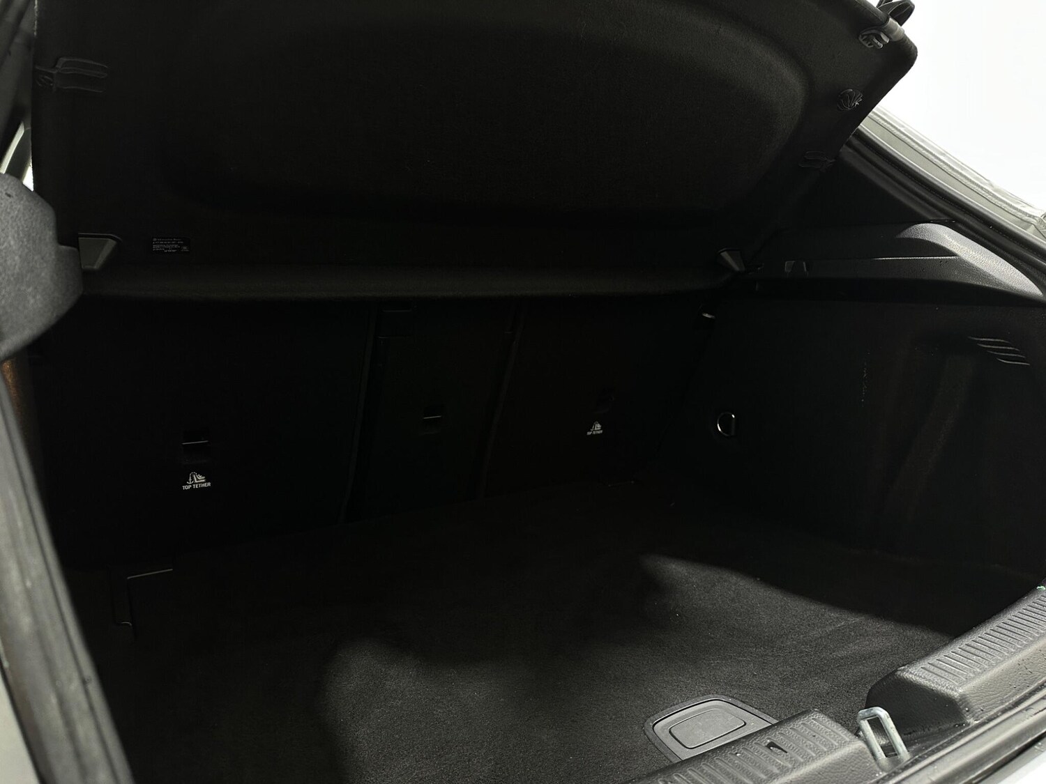 Used Mercedes-Benz A-Class 2019 for sale - 77908475: Photo 48