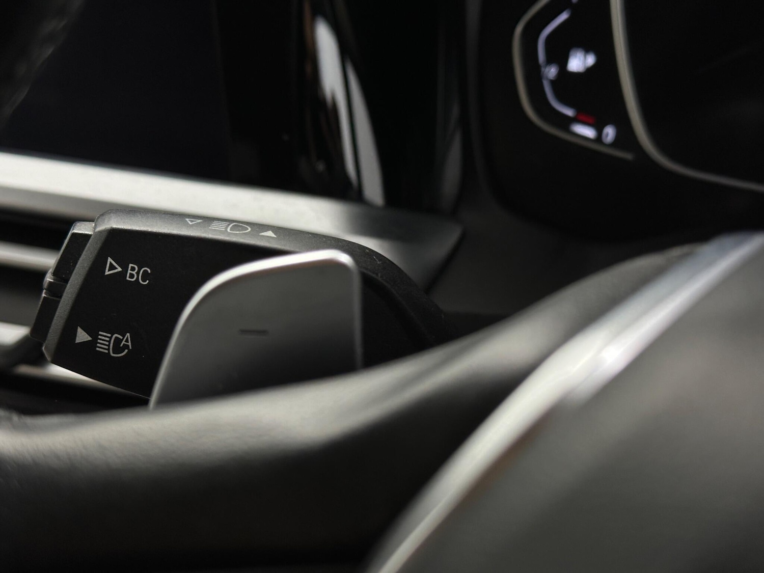 Used BMW 3 Series 2020 for sale - 77279326: Photo 12