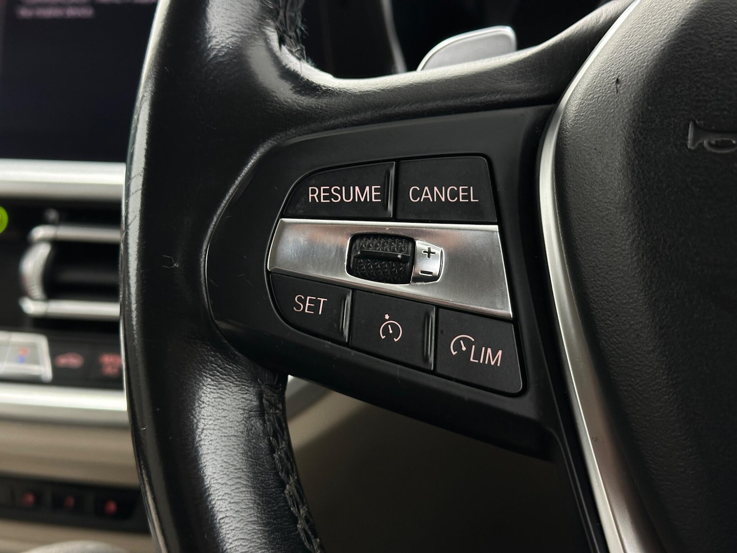 Used BMW 3 Series 2020 for sale - 77279326: Photo 13