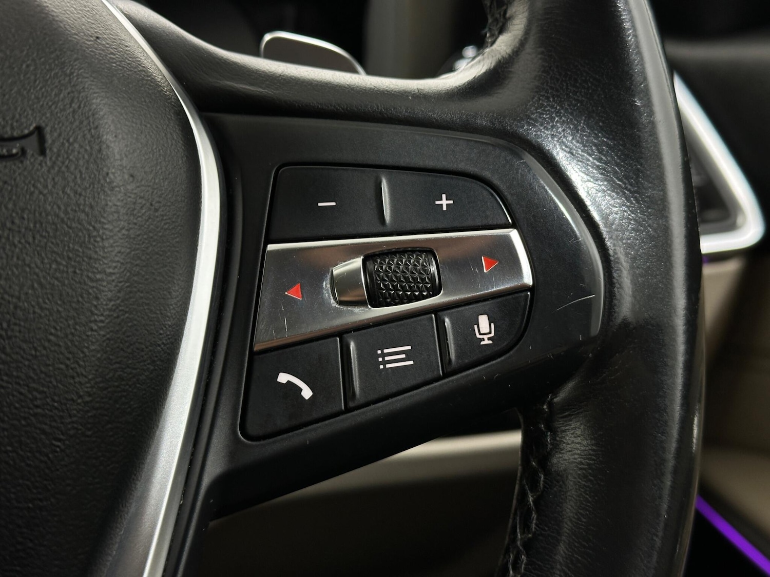 Used BMW 3 Series 2020 for sale - 77279326: Photo 14