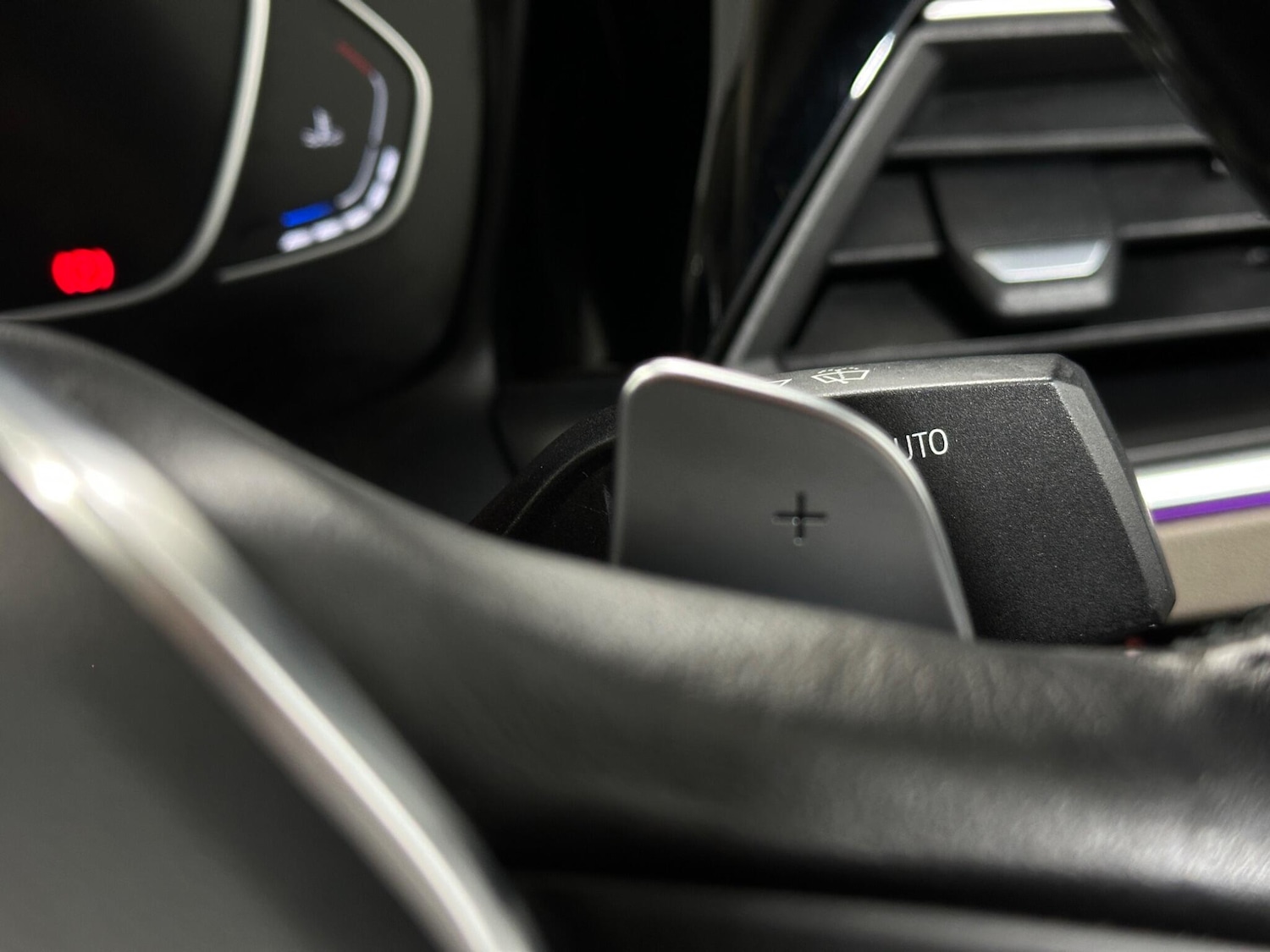 Used BMW 3 Series 2020 for sale - 77279326: Photo 15