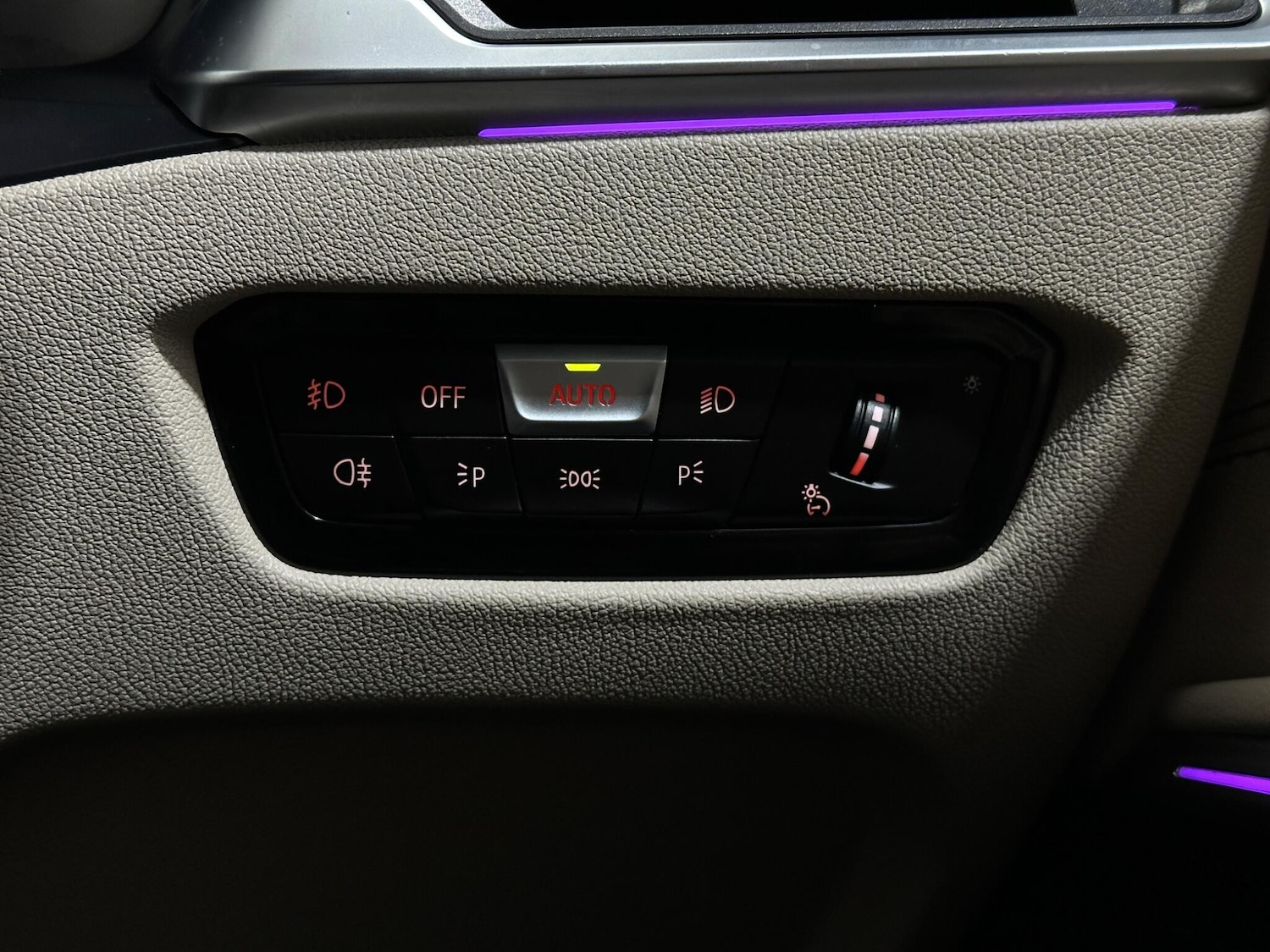 Used BMW 3 Series 2020 for sale - 77279326: Photo 16