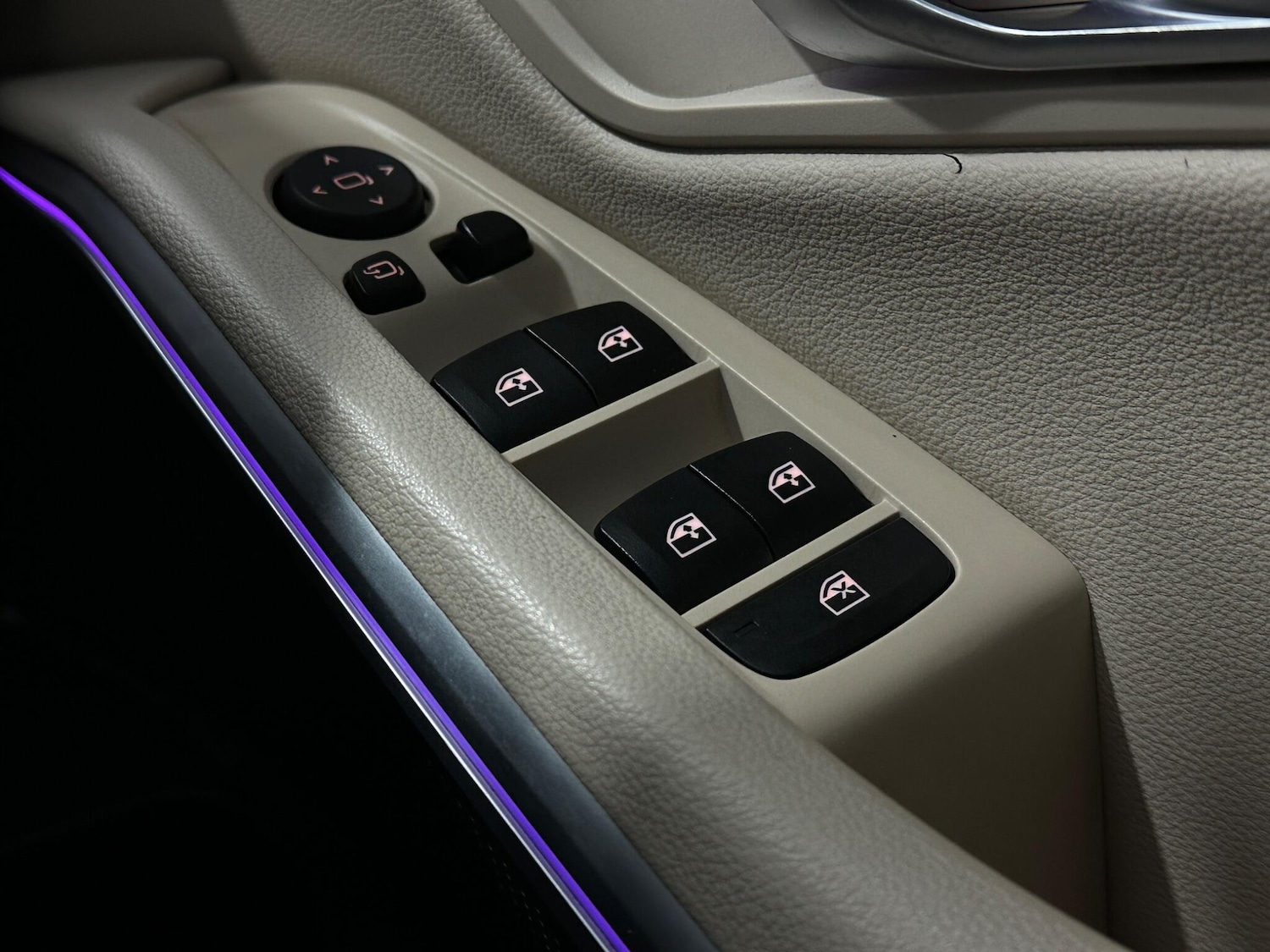 Used BMW 3 Series 2020 for sale - 77279326: Photo 17