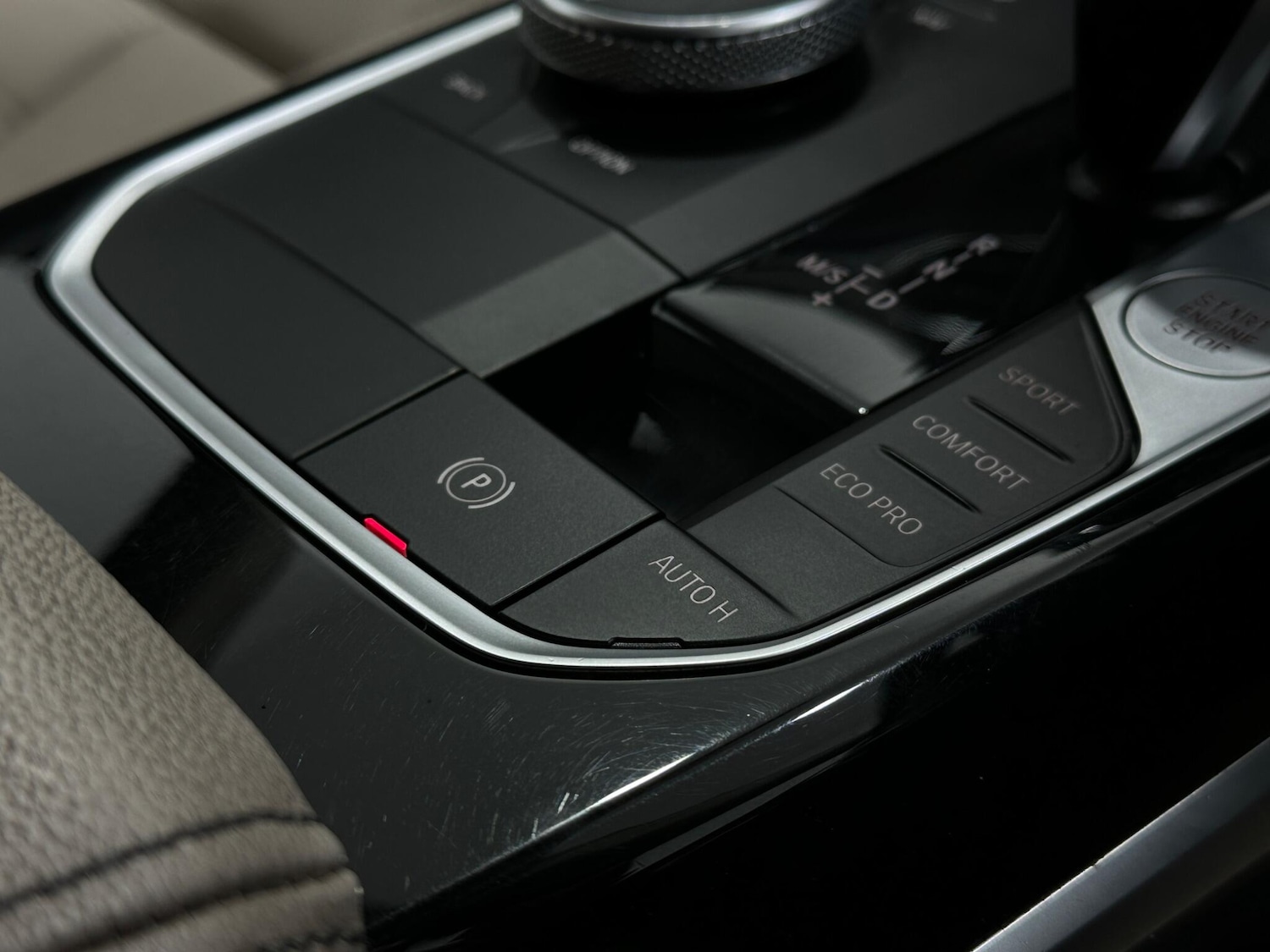 Used BMW 3 Series 2020 for sale - 77279326: Photo 19