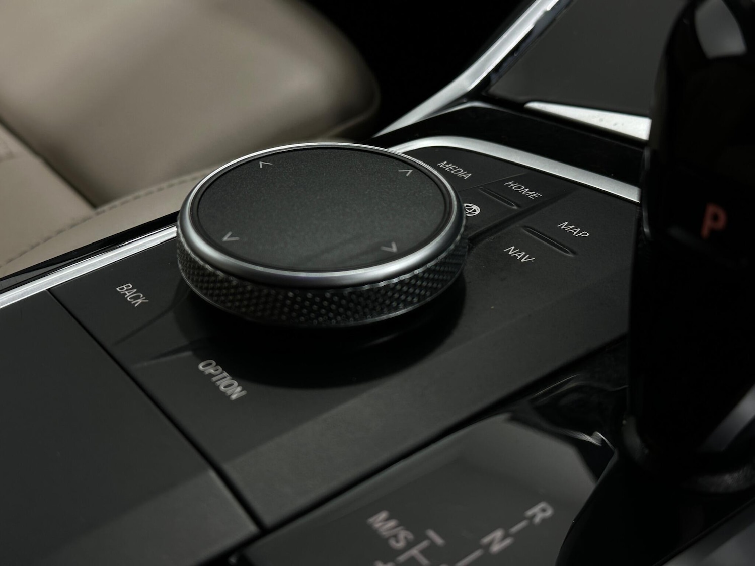 Used BMW 3 Series 2020 for sale - 77279326: Photo 20