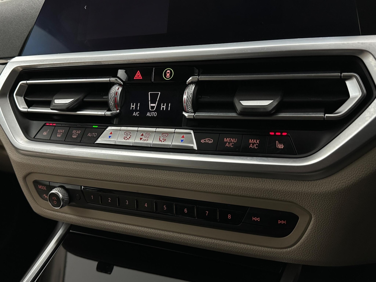 Used BMW 3 Series 2020 for sale - 77279326: Photo 21